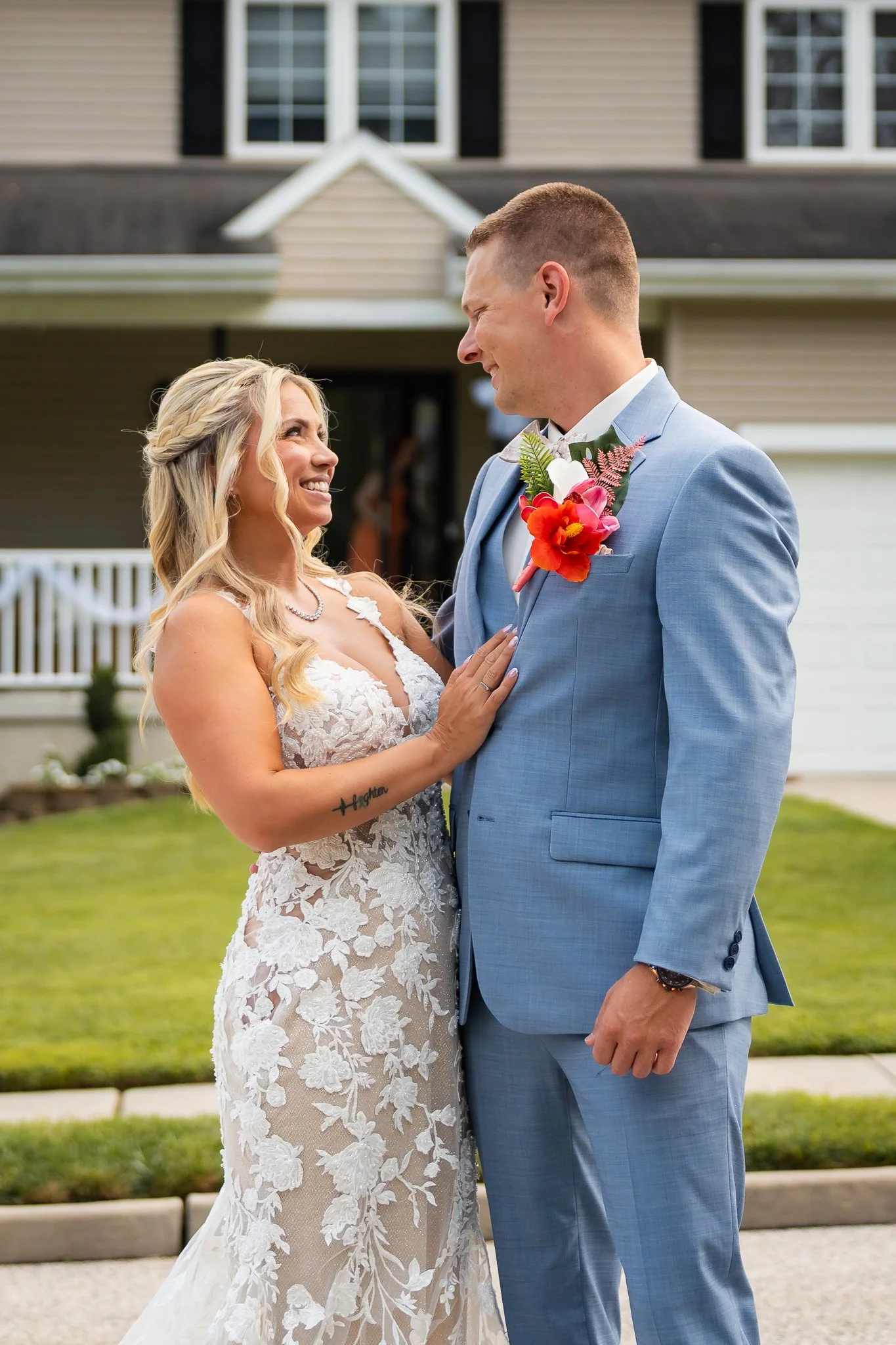 Brigalias Wedding_8-28-26_LR-375.jpg