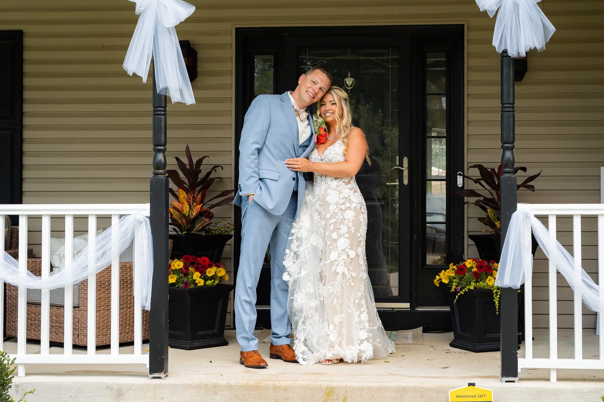 Brigalias Wedding_8-28-26_LR-355.jpg