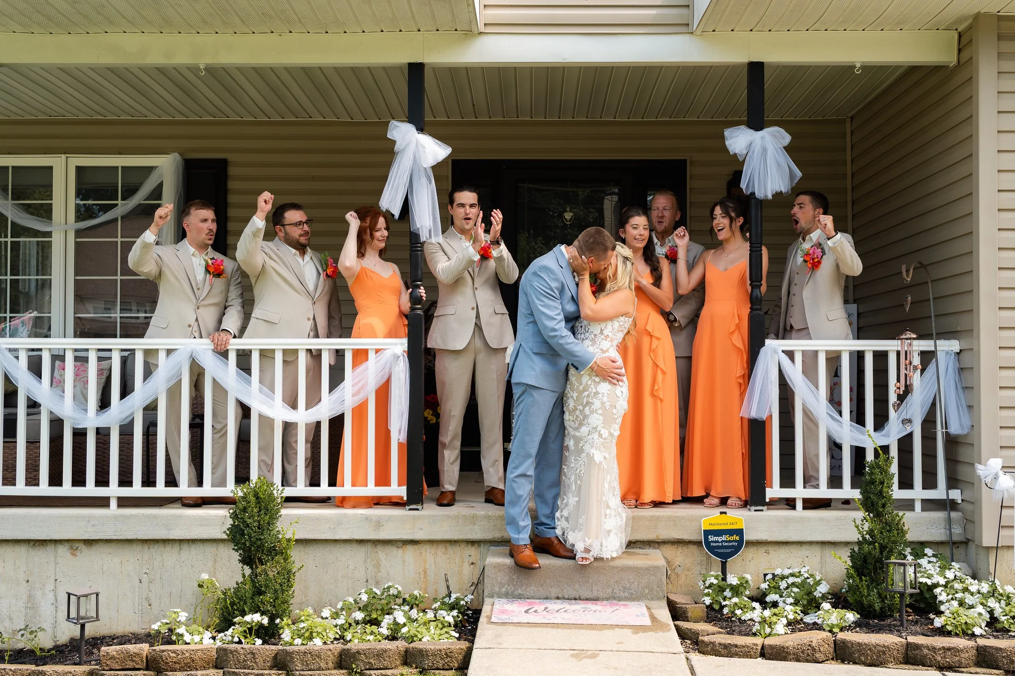 Brigalias Wedding_8-28-26_LR-370.jpg