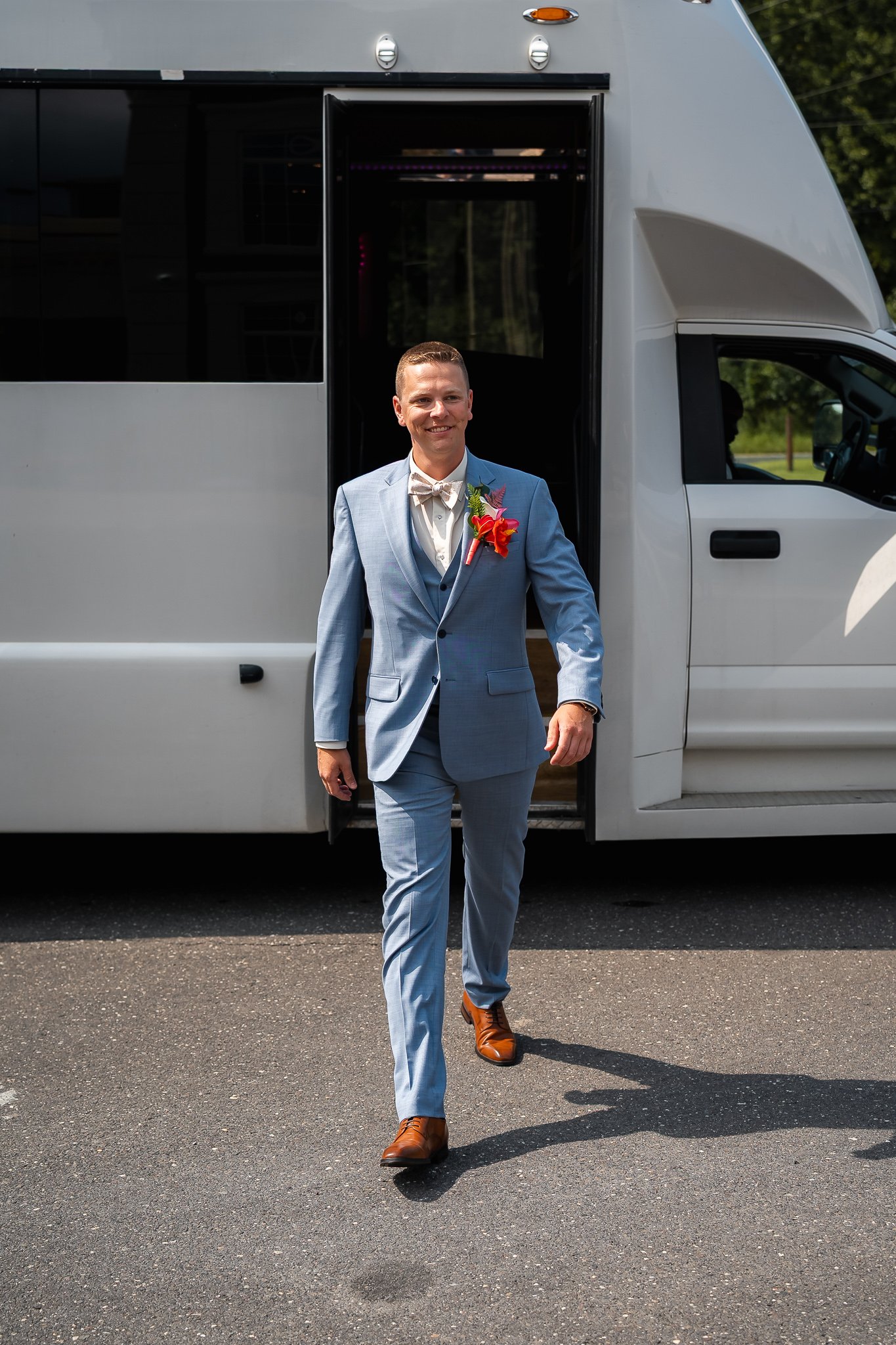 Brigalias Wedding_8-28-26_LR-380.jpg