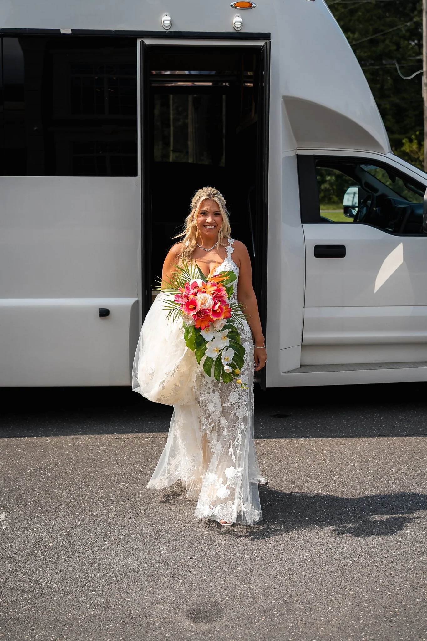 Brigalias Wedding_8-28-26_LR-387.jpg