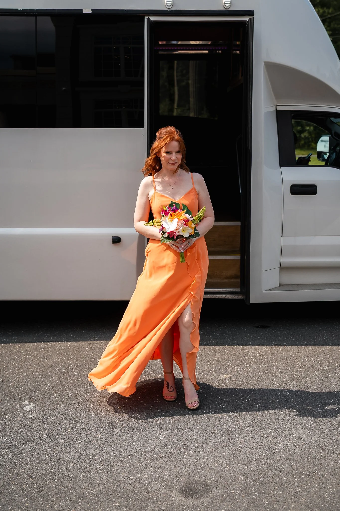 Brigalias Wedding_8-28-26_LR-393.jpg