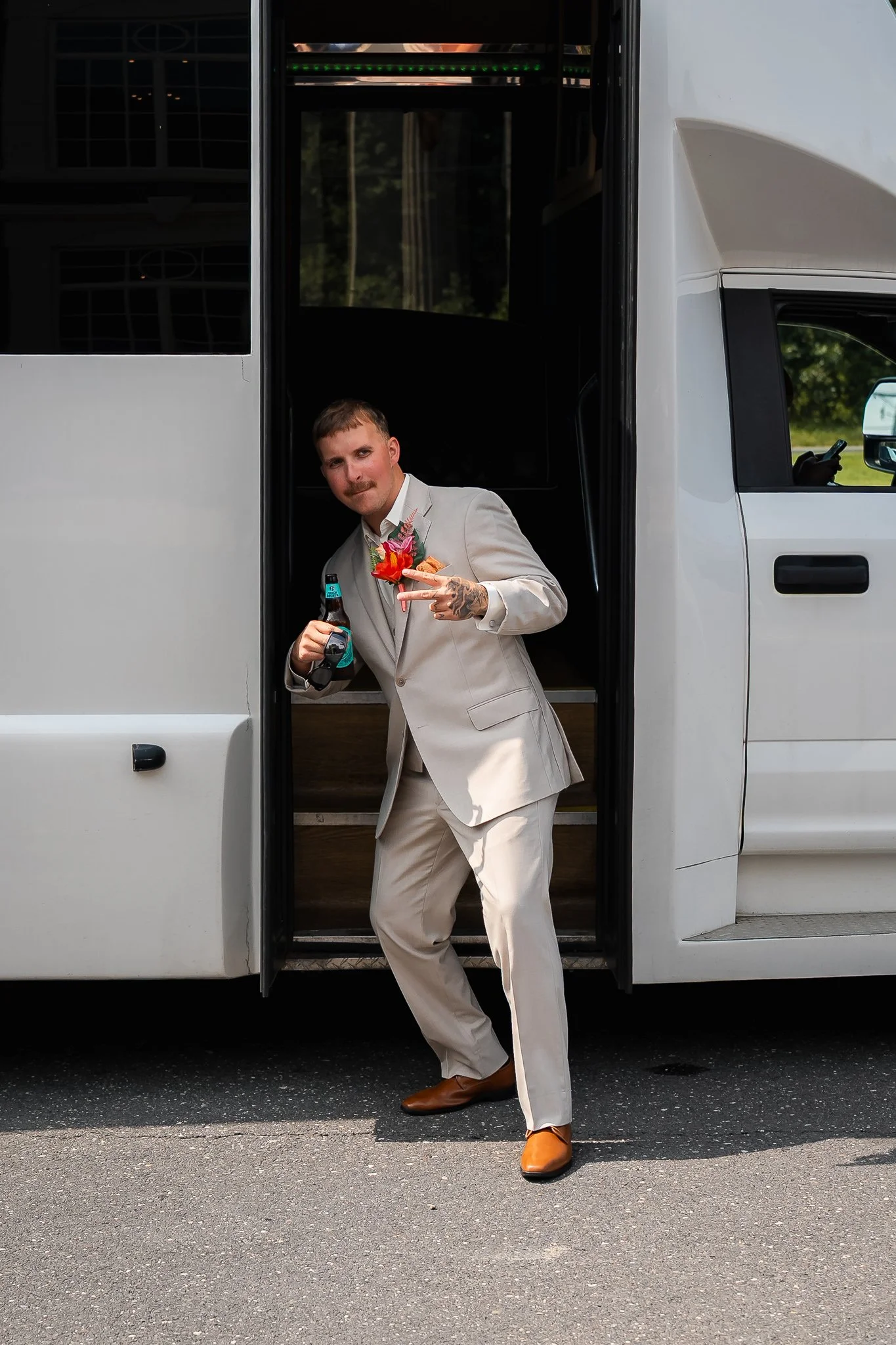 Brigalias Wedding_8-28-26_LR-397.jpg