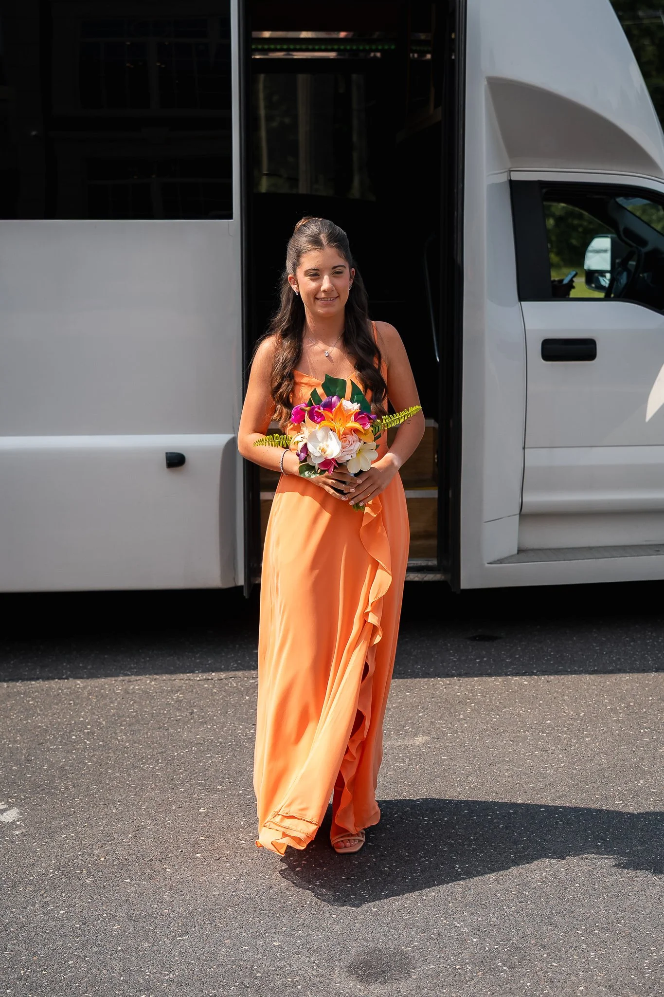 Brigalias Wedding_8-28-26_LR-402.jpg