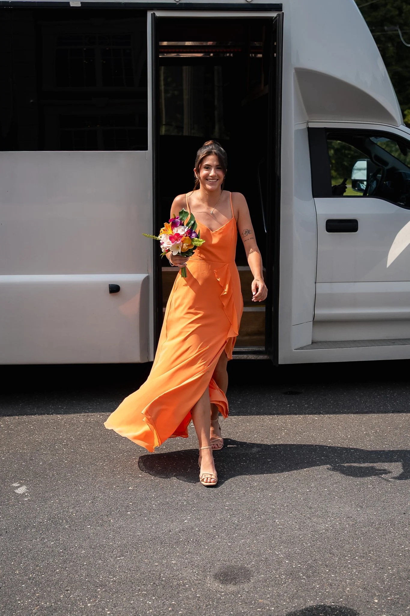 Brigalias Wedding_8-28-26_LR-405.jpg