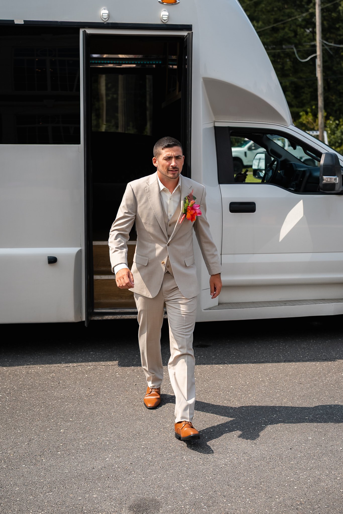 Brigalias Wedding_8-28-26_LR-409.jpg