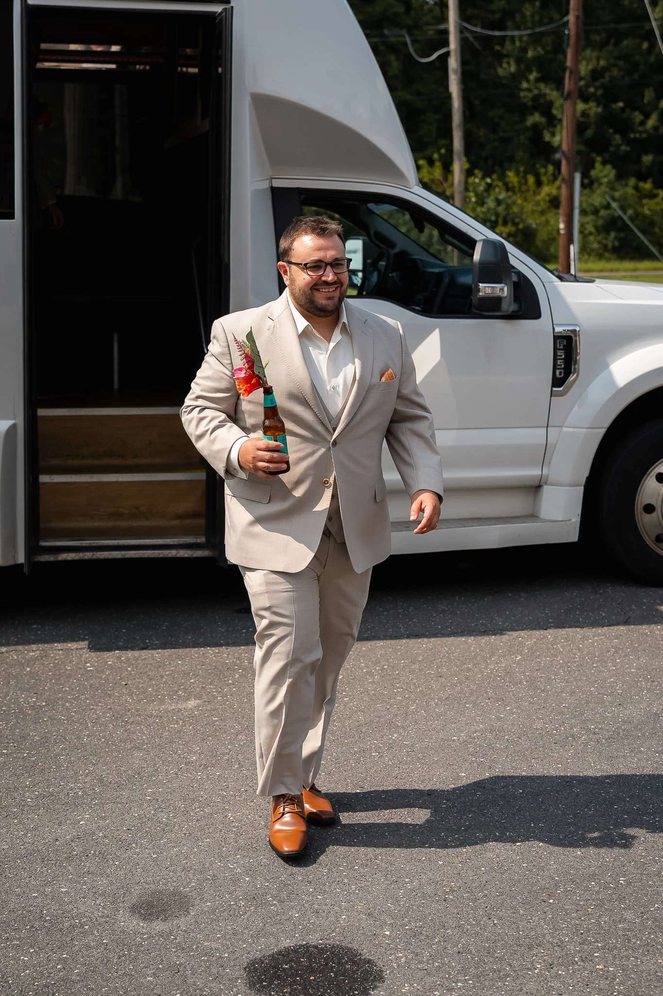 Brigalias Wedding_8-28-26_LR-414.jpg