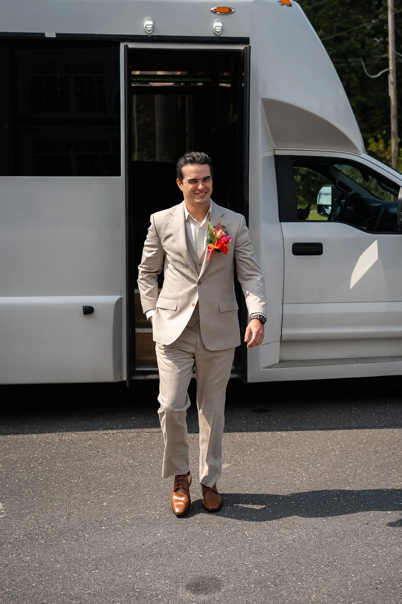 Brigalias Wedding_8-28-26_LR-417.jpg