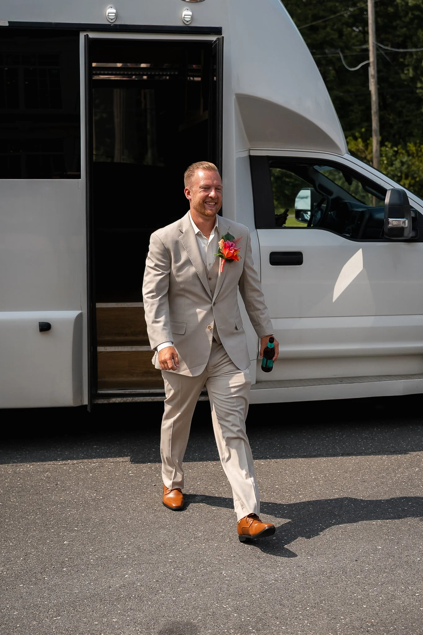 Brigalias Wedding_8-28-26_LR-421.jpg