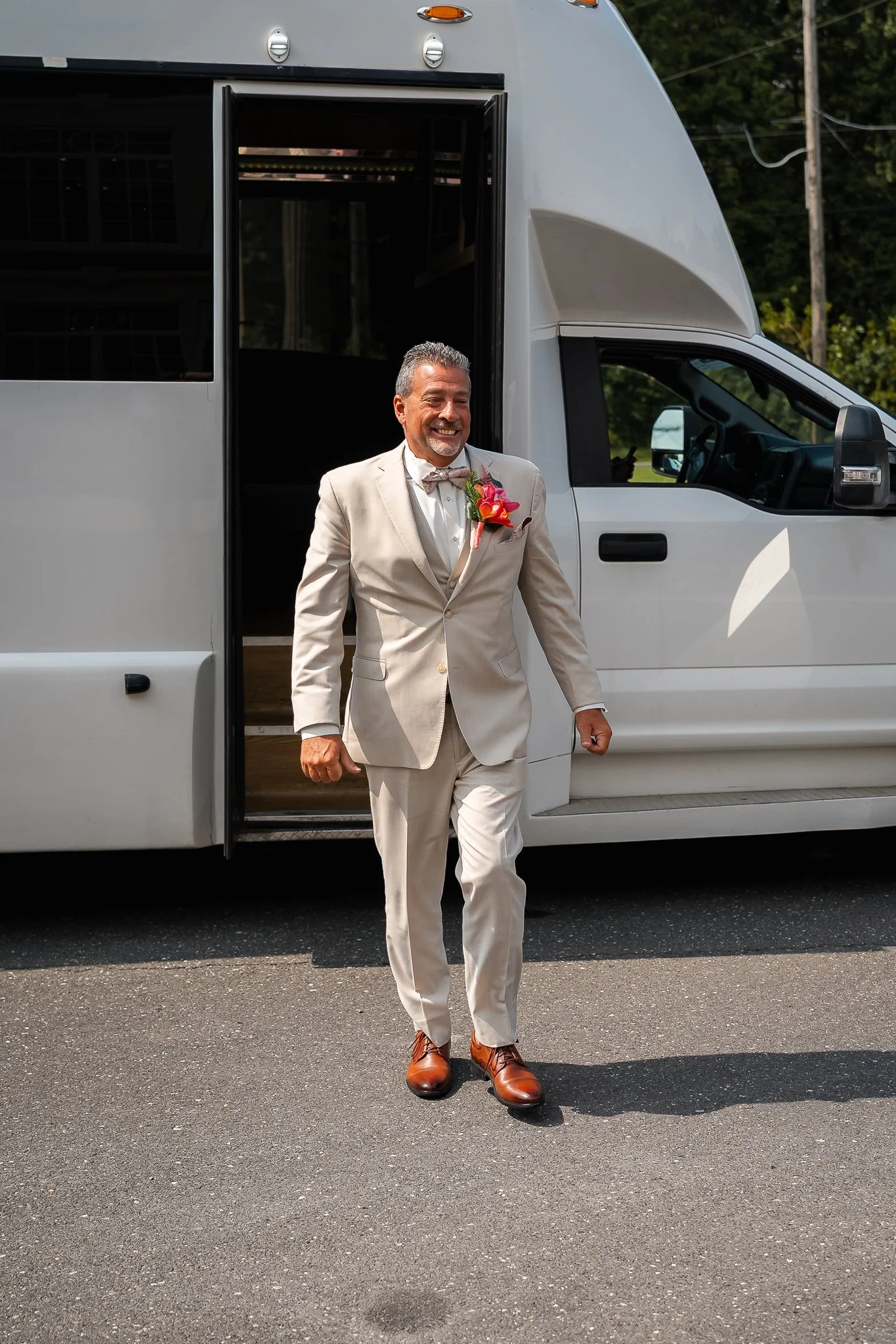 Brigalias Wedding_8-28-26_LR-429.jpg