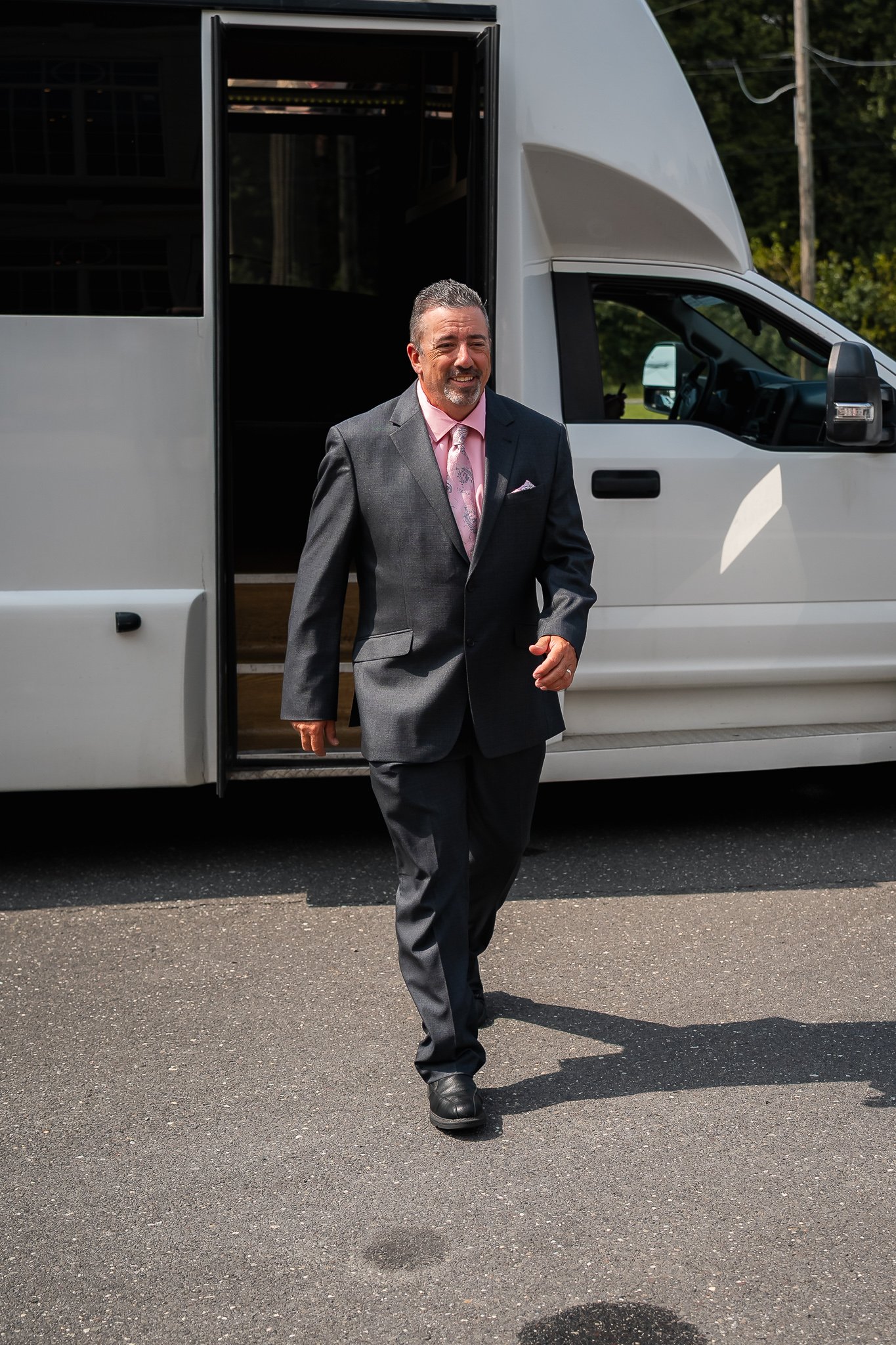 Brigalias Wedding_8-28-26_LR-437.jpg