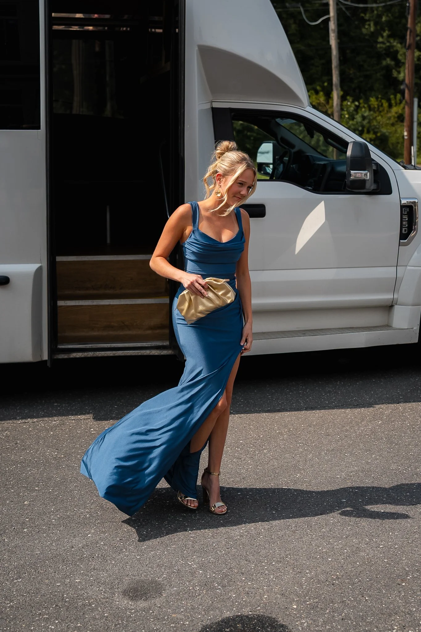 Brigalias Wedding_8-28-26_LR-441.jpg