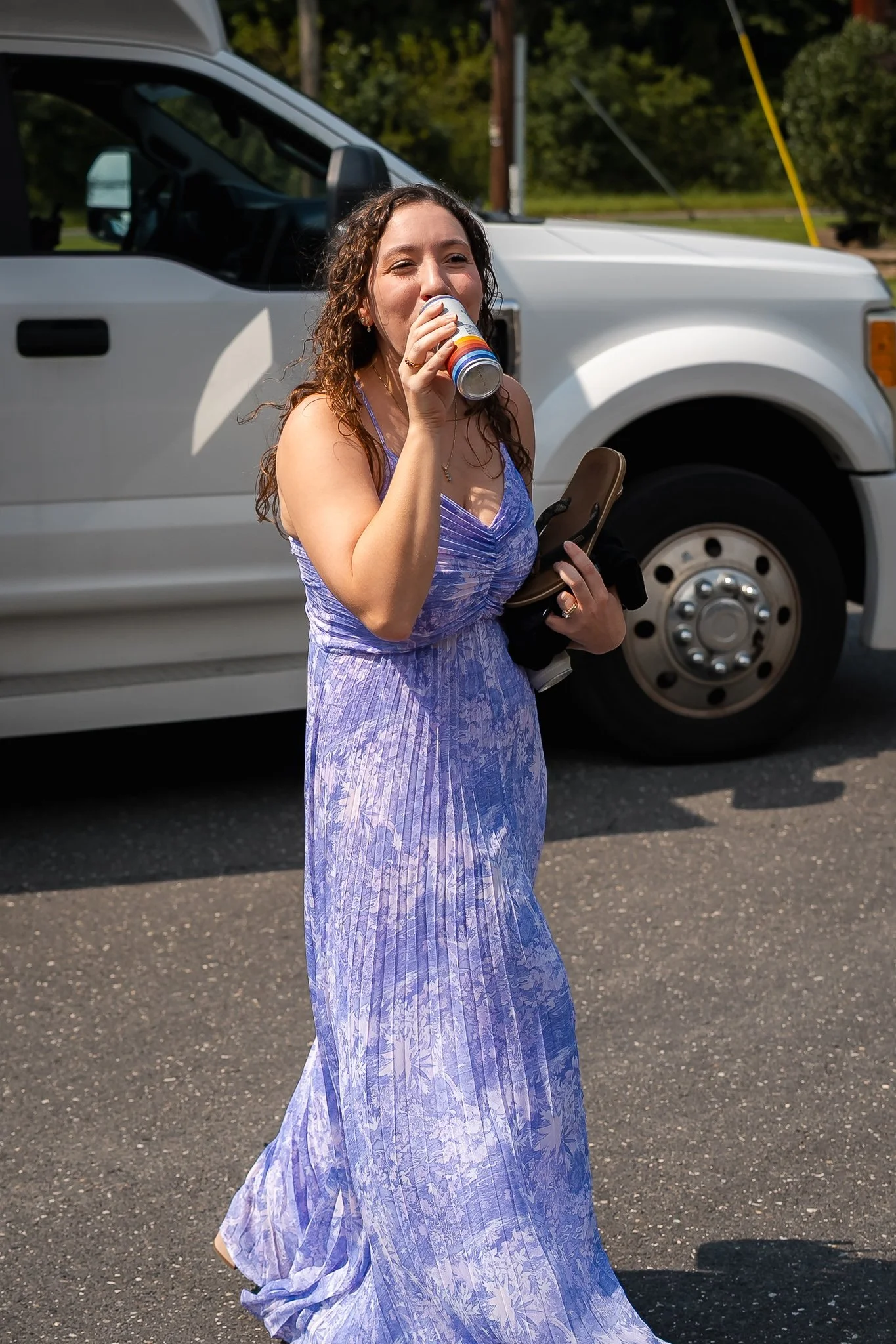Brigalias Wedding_8-28-26_LR-447.jpg