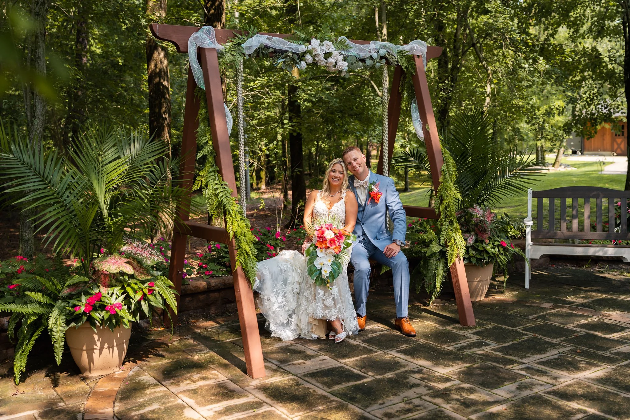 Brigalias Wedding_8-28-26_LR-459.jpg