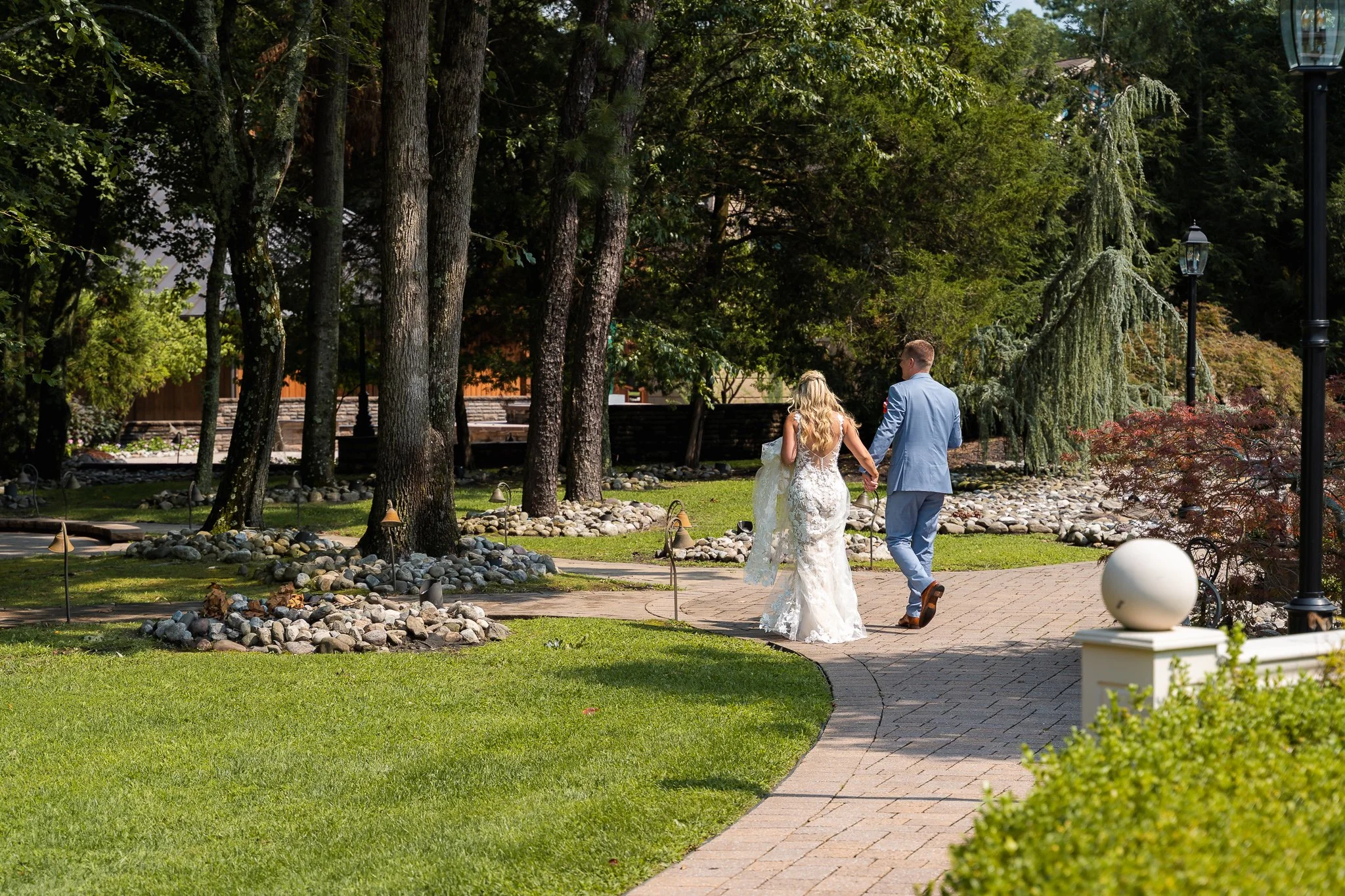 Brigalias Wedding_8-28-26_LR-454.jpg
