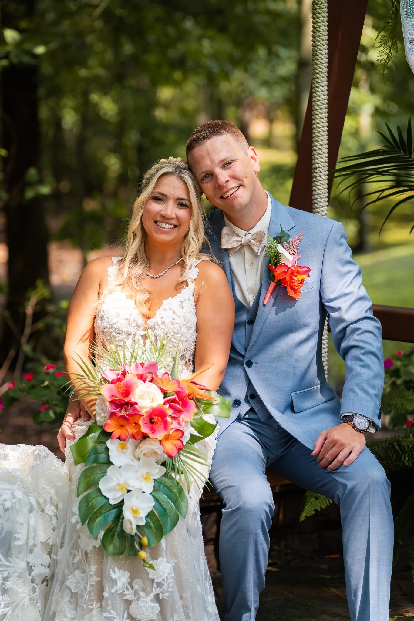 Brigalias Wedding_8-28-26_LR-463.jpg