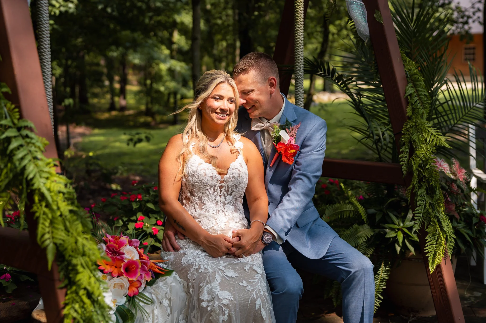 Brigalias Wedding_8-28-26_LR-474.jpg