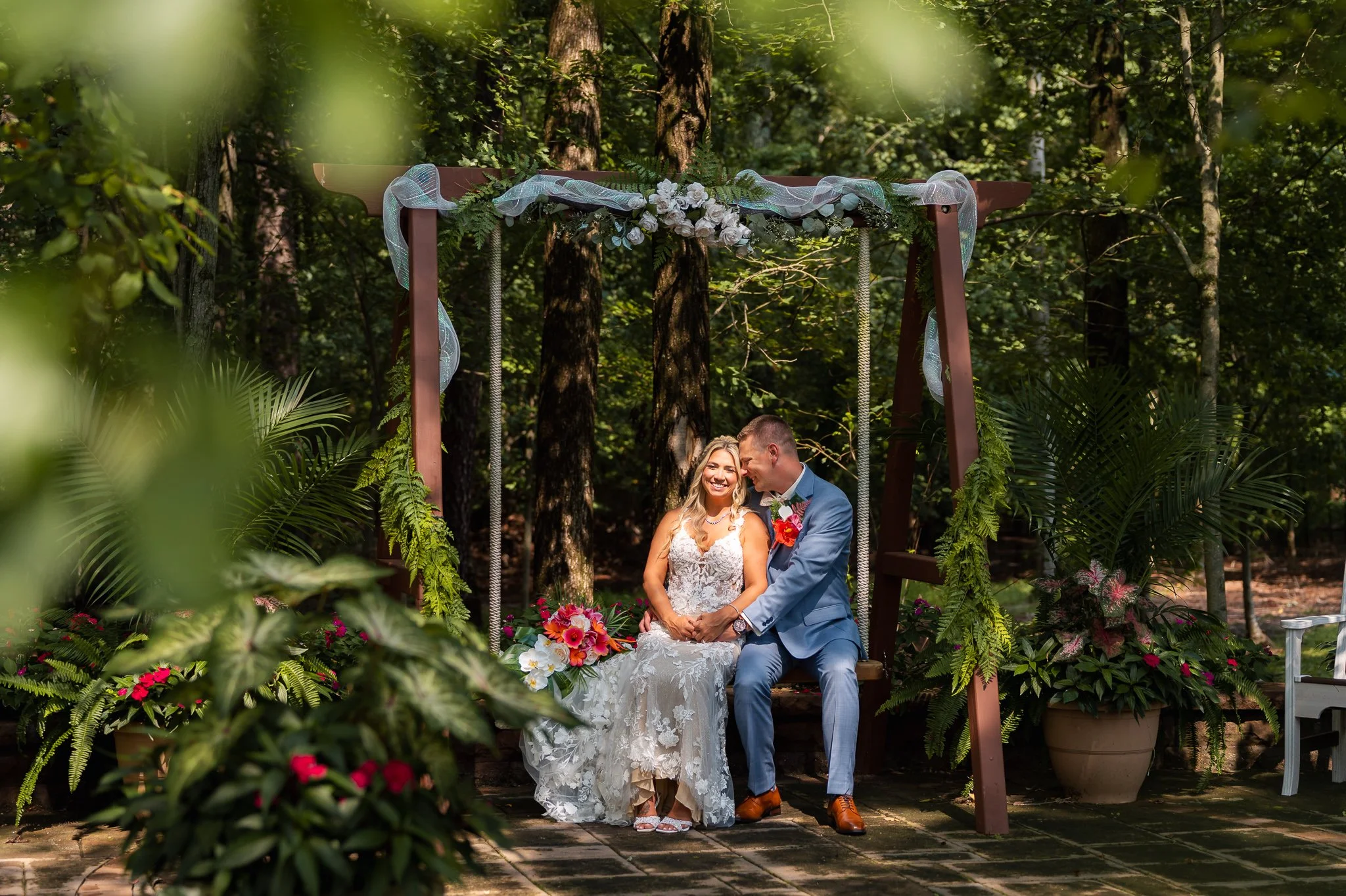 Brigalias Wedding_8-28-26_LR-469.jpg