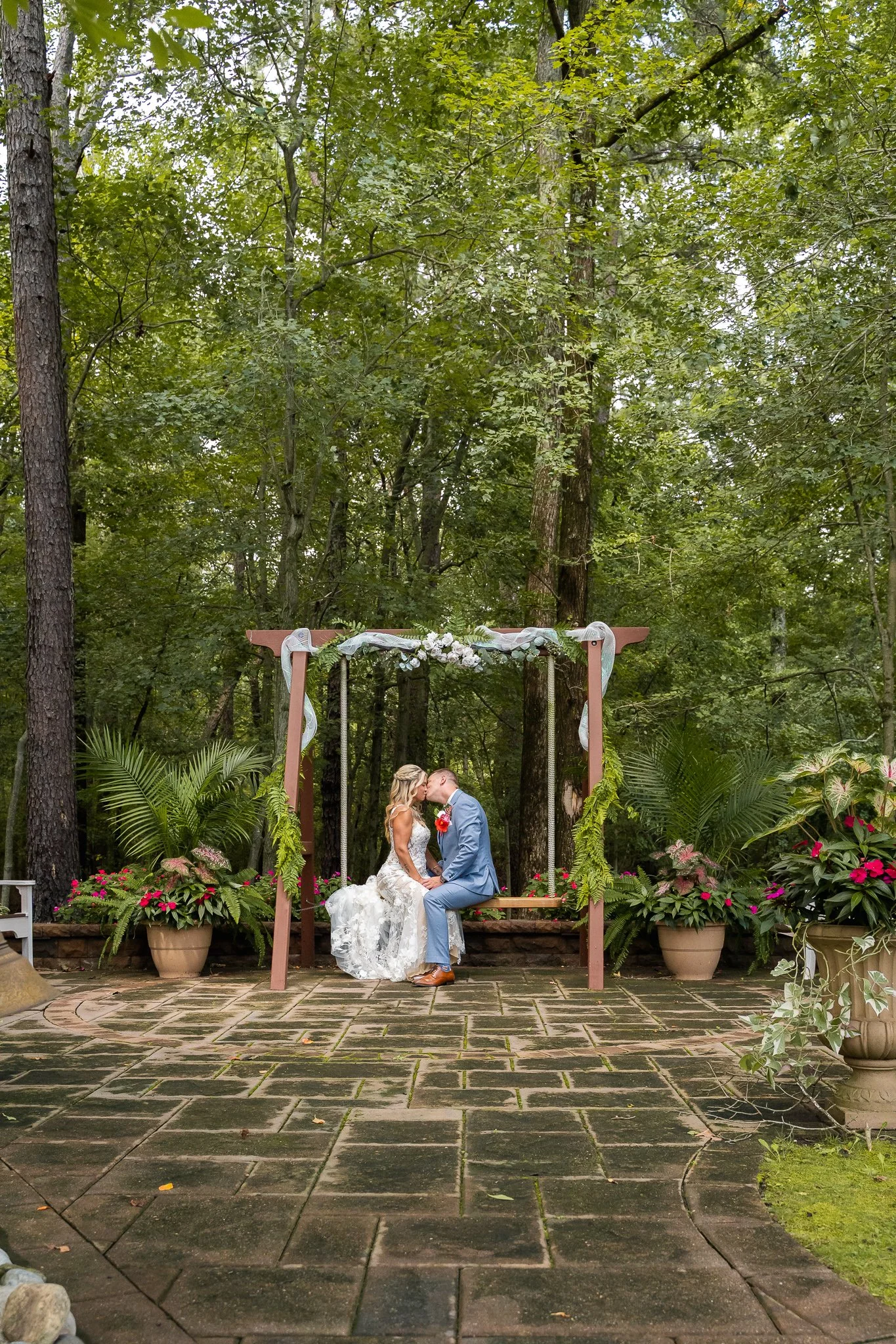 Brigalias Wedding_8-28-26_LR-484.jpg