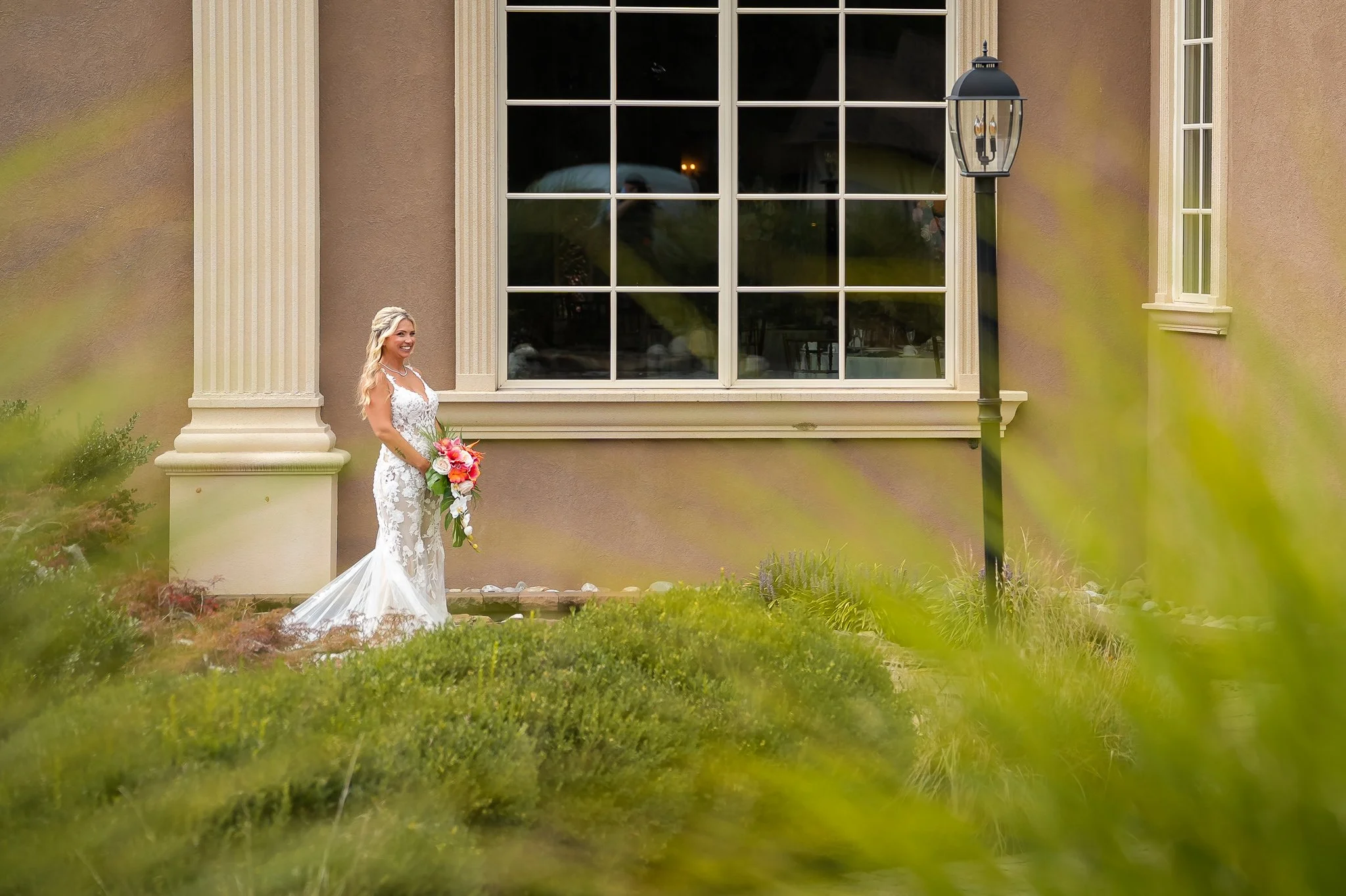 Brigalias Wedding_8-28-26_LR-516.jpg