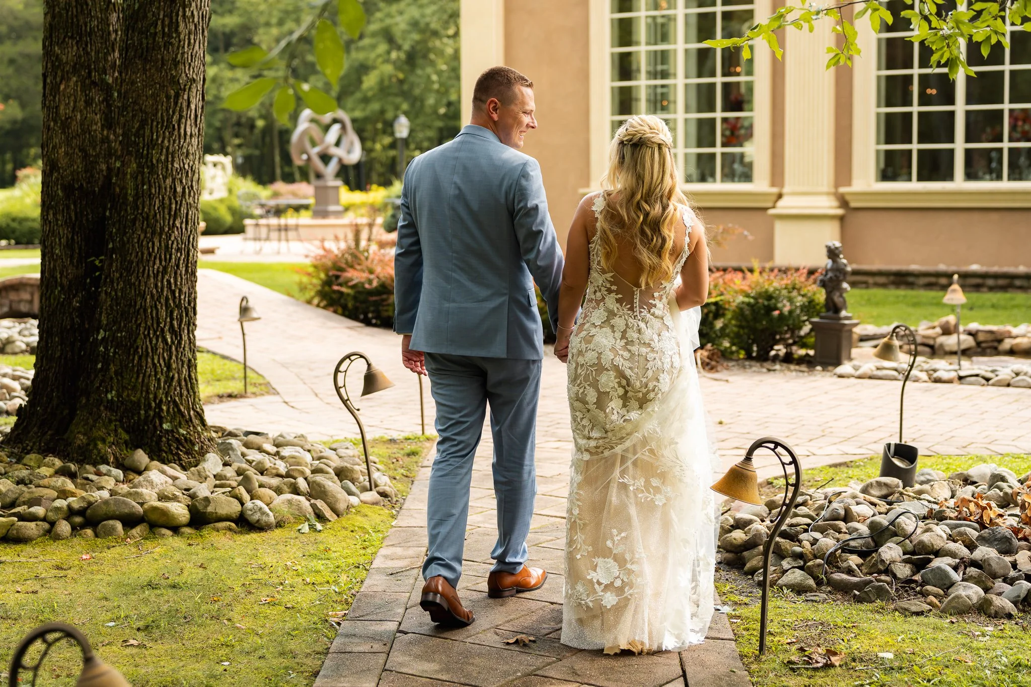 Brigalias Wedding_8-28-26_LR-487.jpg