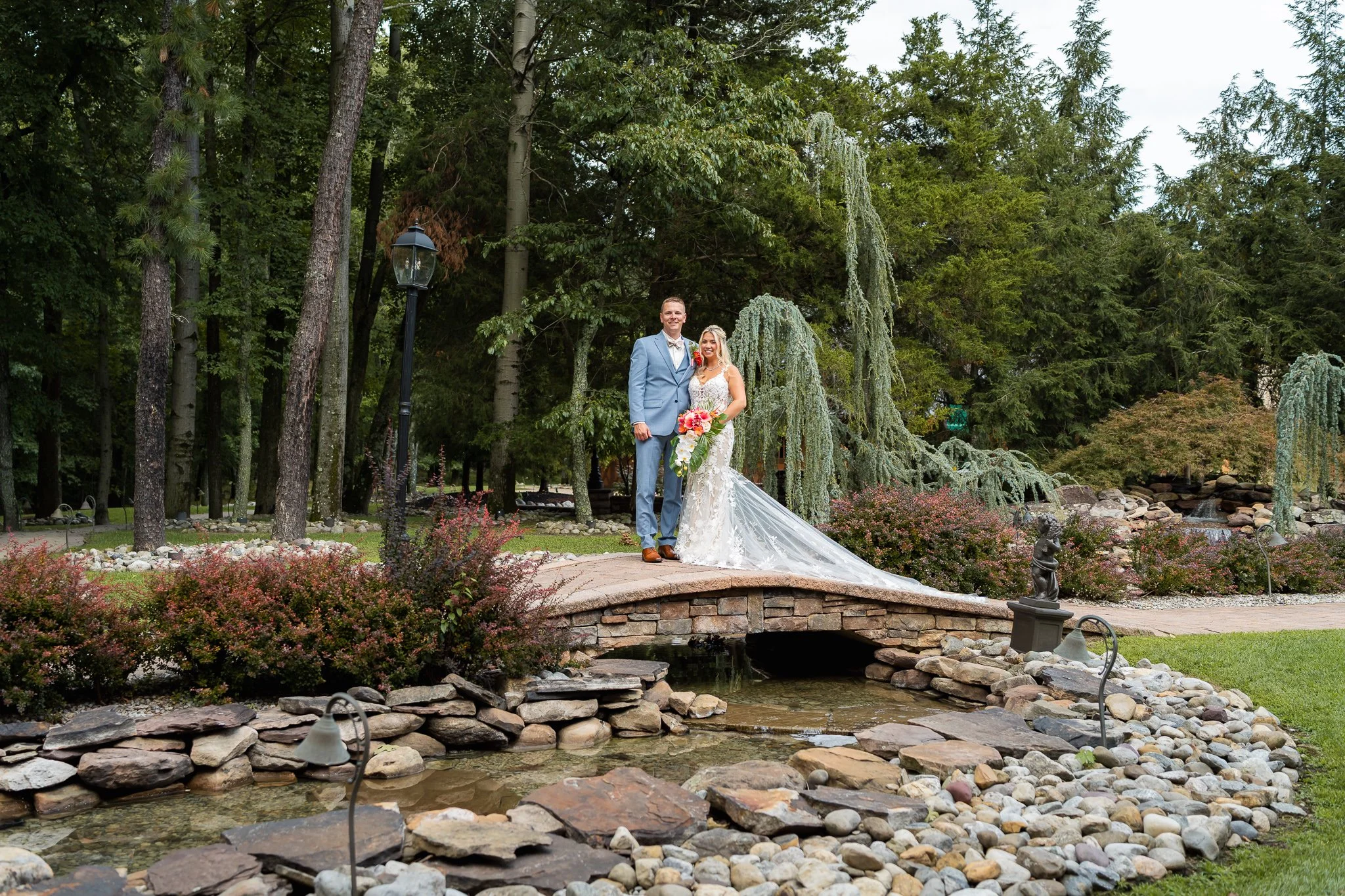 Brigalias Wedding_8-28-26_LR-491.jpg