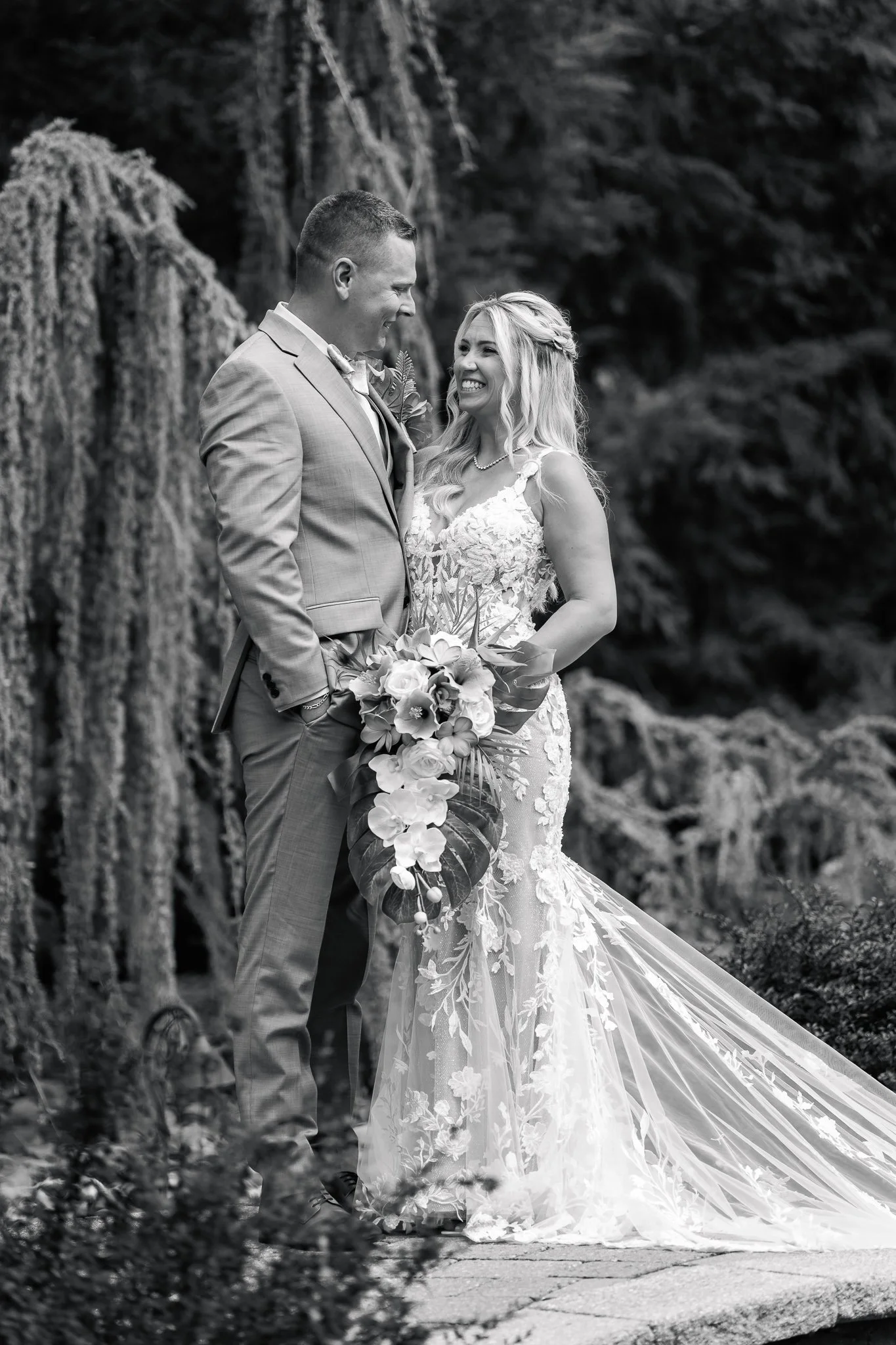 Brigalias Wedding_8-28-26_LR_BW-510.jpg