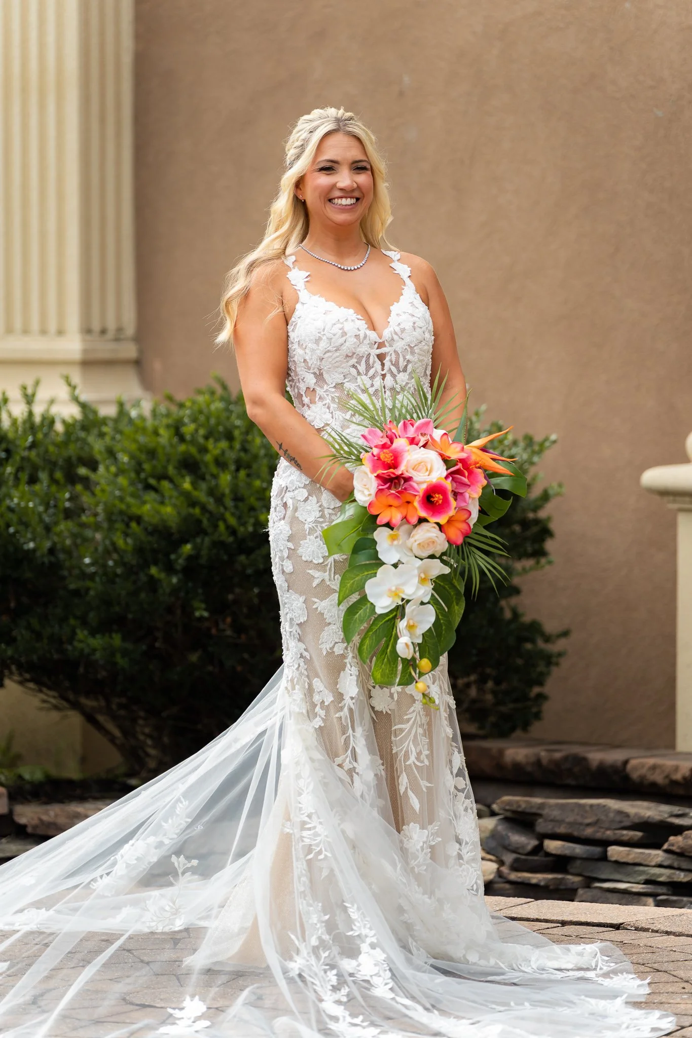 Brigalias Wedding_8-28-26_LR-520.jpg