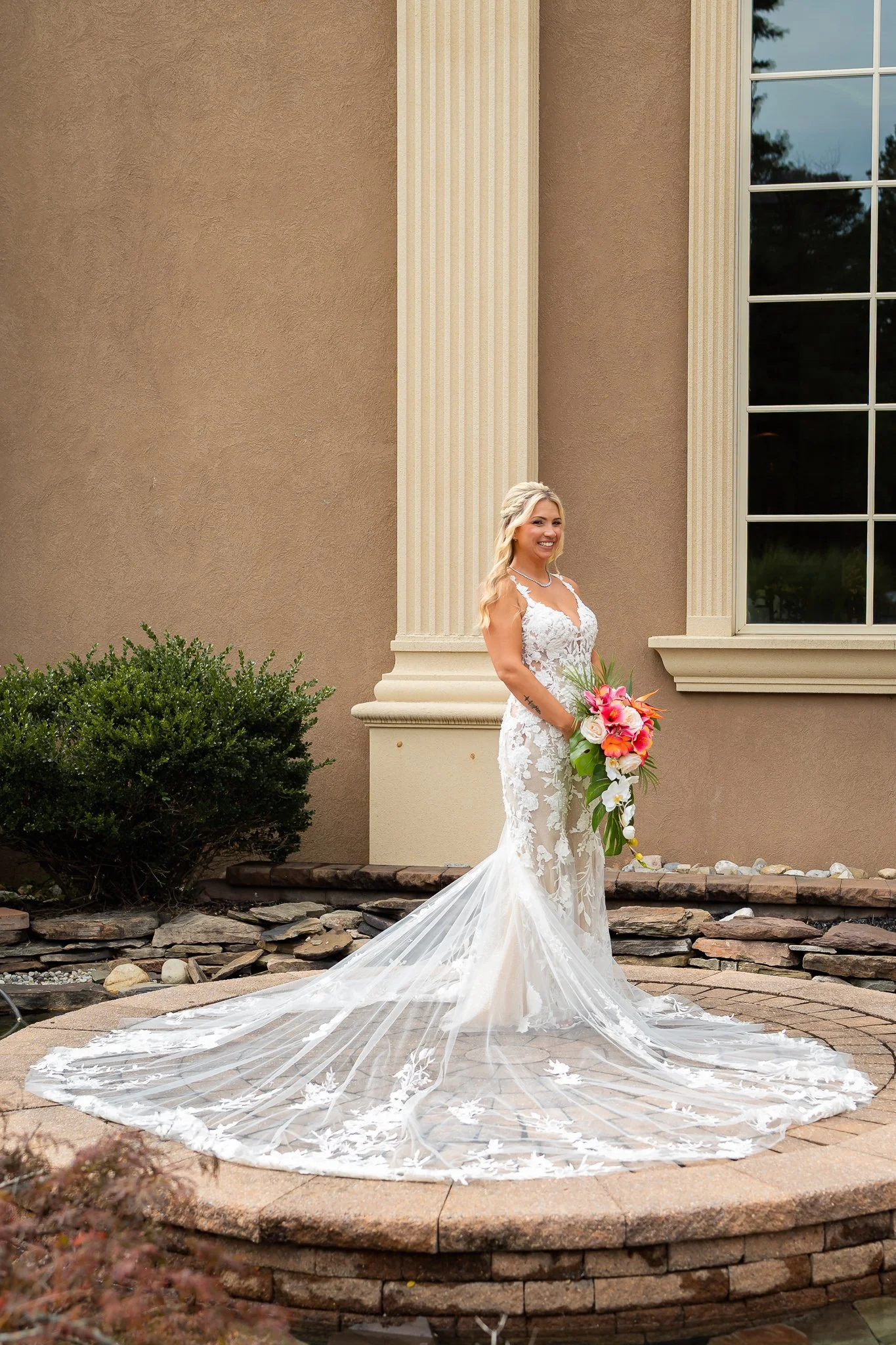 Brigalias Wedding_8-28-26_LR-524.jpg