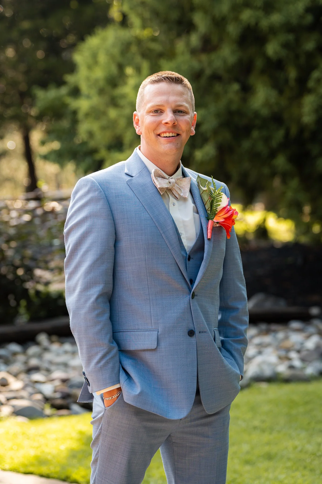 Brigalias Wedding_8-28-26_LR-722.jpg