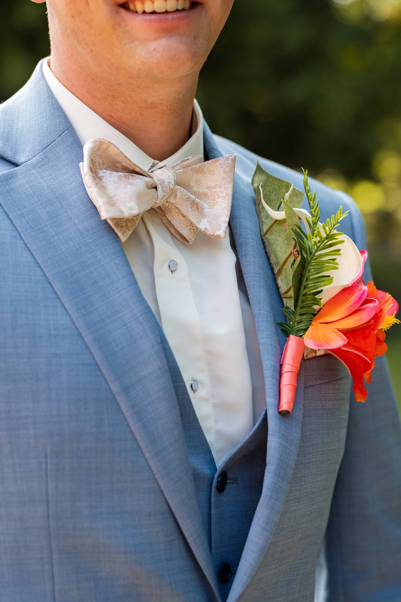 Brigalias Wedding_8-28-26_LR-719.jpg