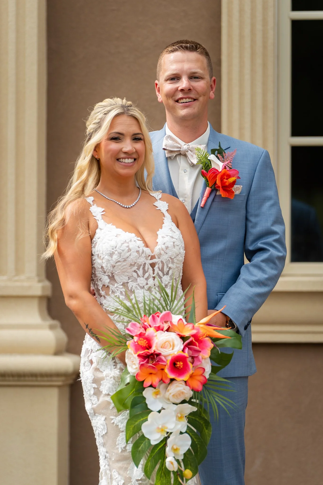 Brigalias Wedding_8-28-26_LR-531.jpg