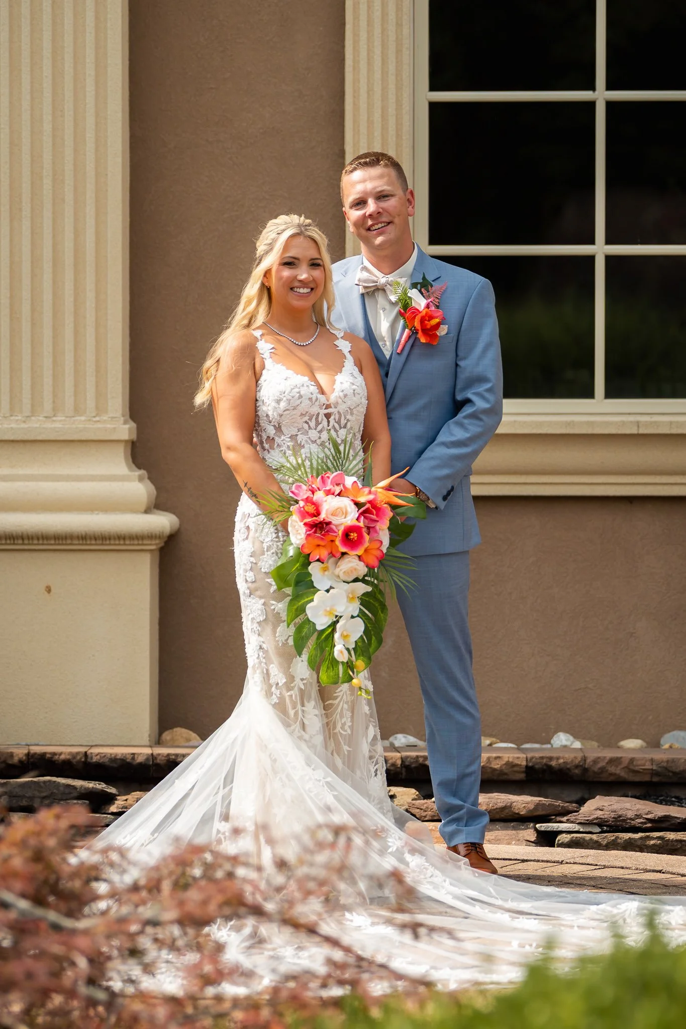Brigalias Wedding_8-28-26_LR-540.jpg
