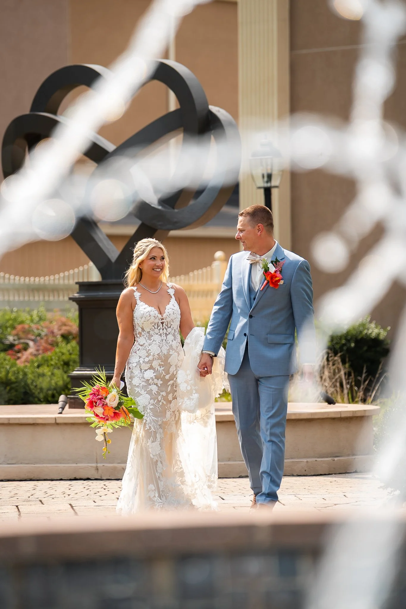 Brigalias Wedding_8-28-26_LR-545.jpg