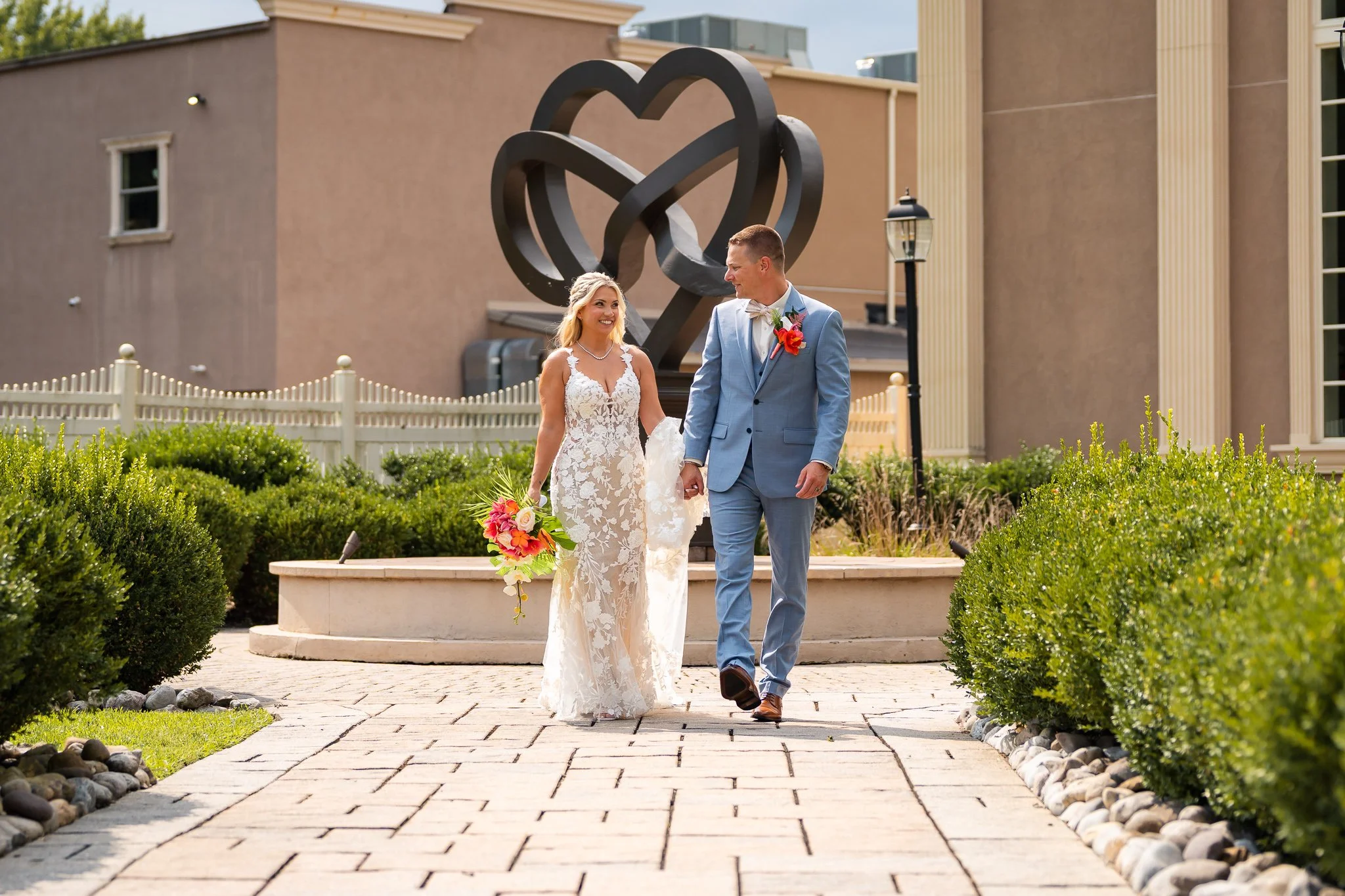 Brigalias Wedding_8-28-26_LR-547.jpg