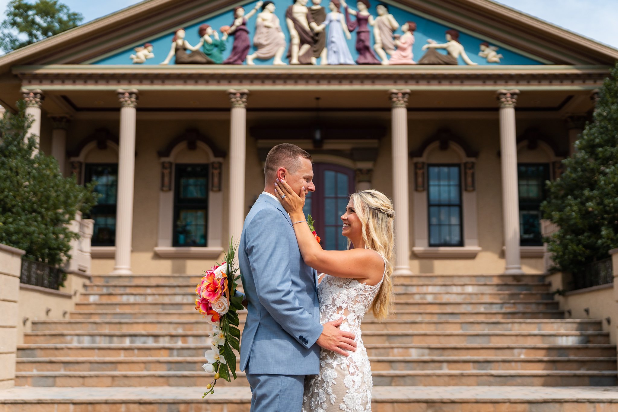 Brigalias Wedding_8-28-26_LR-576.jpg