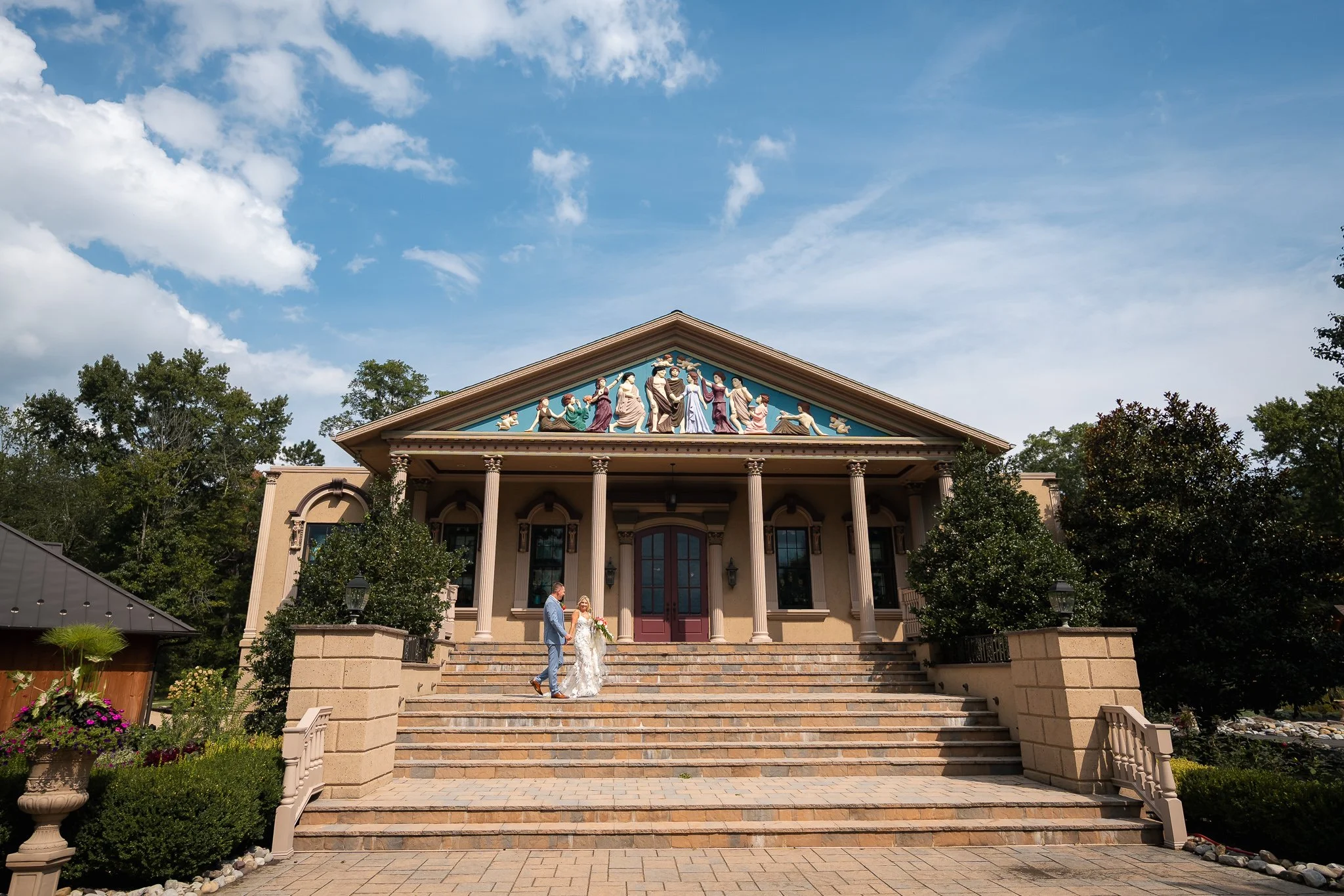 Brigalias Wedding_8-28-26_LR-552.jpg