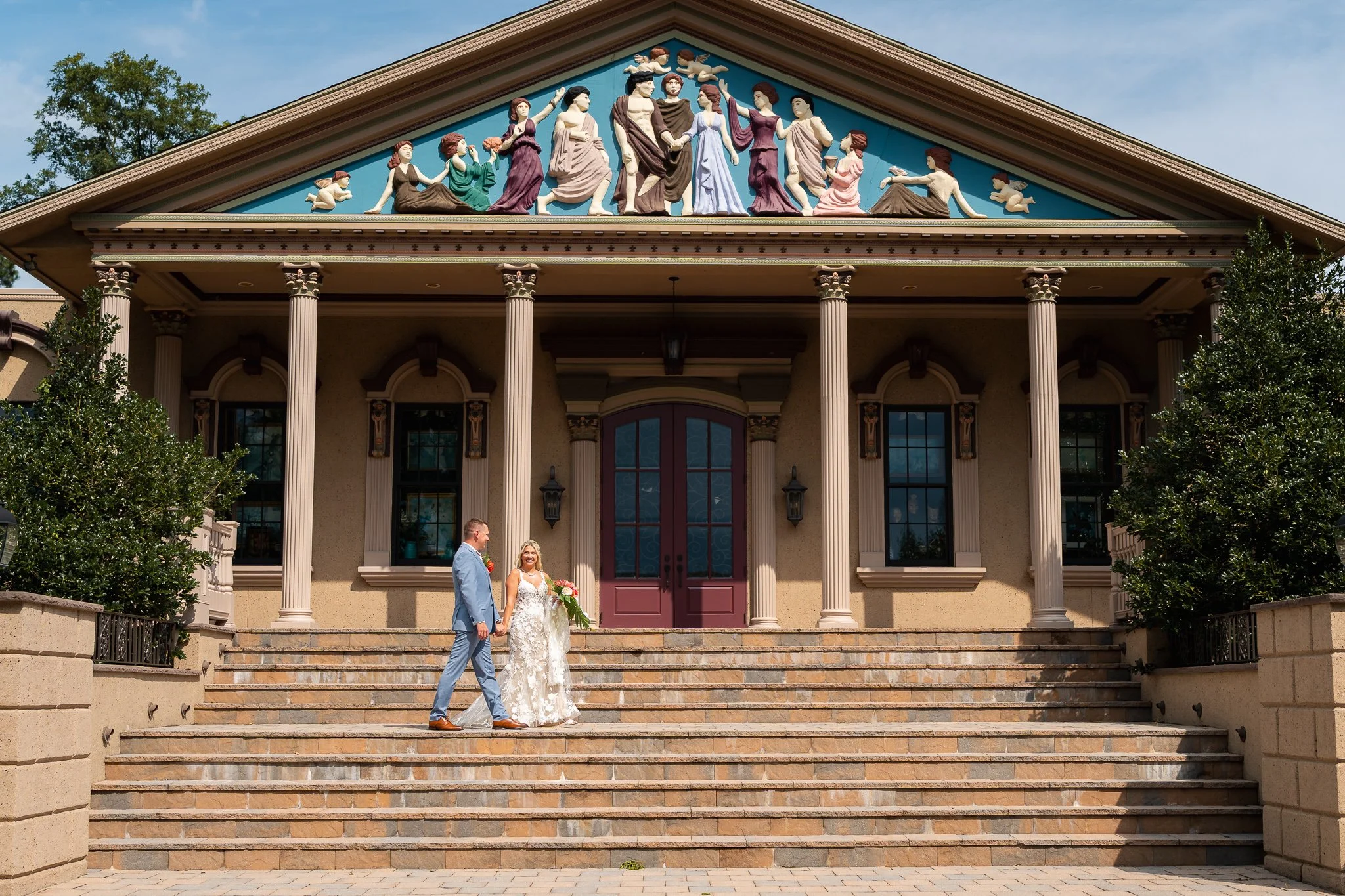 Brigalias Wedding_8-28-26_LR-561.jpg