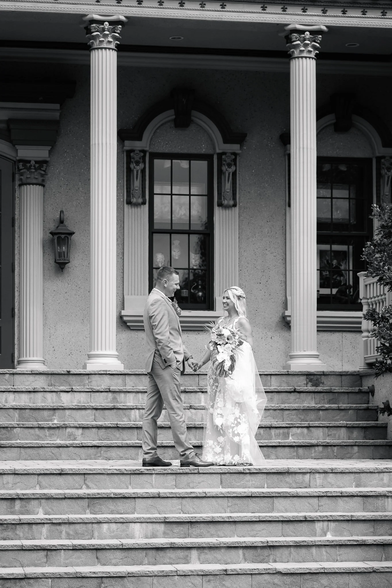 Brigalias Wedding_8-28-26_LR_BW-572.jpg
