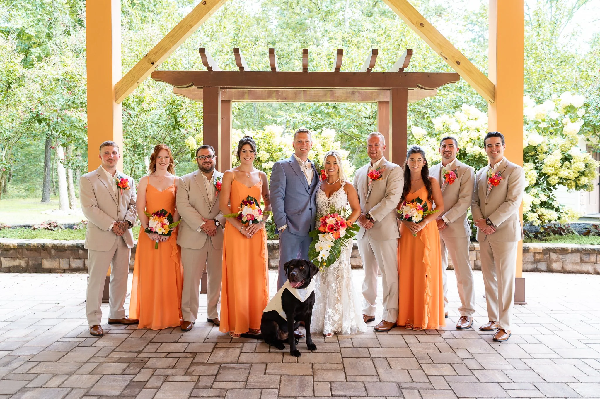 Brigalias Wedding_8-28-26_LR-586.jpg
