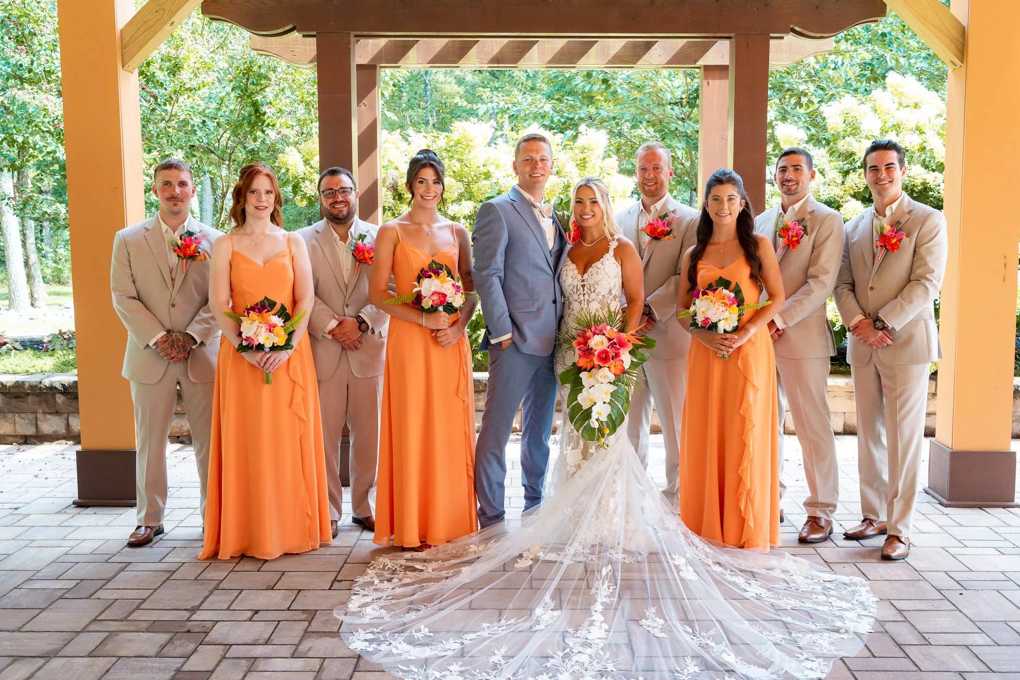 Brigalias Wedding_8-28-26_LR-600.jpg