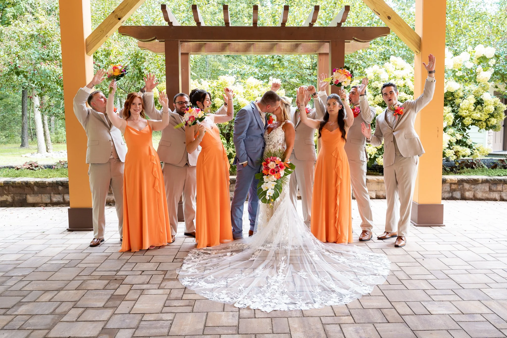 Brigalias Wedding_8-28-26_LR-606.jpg
