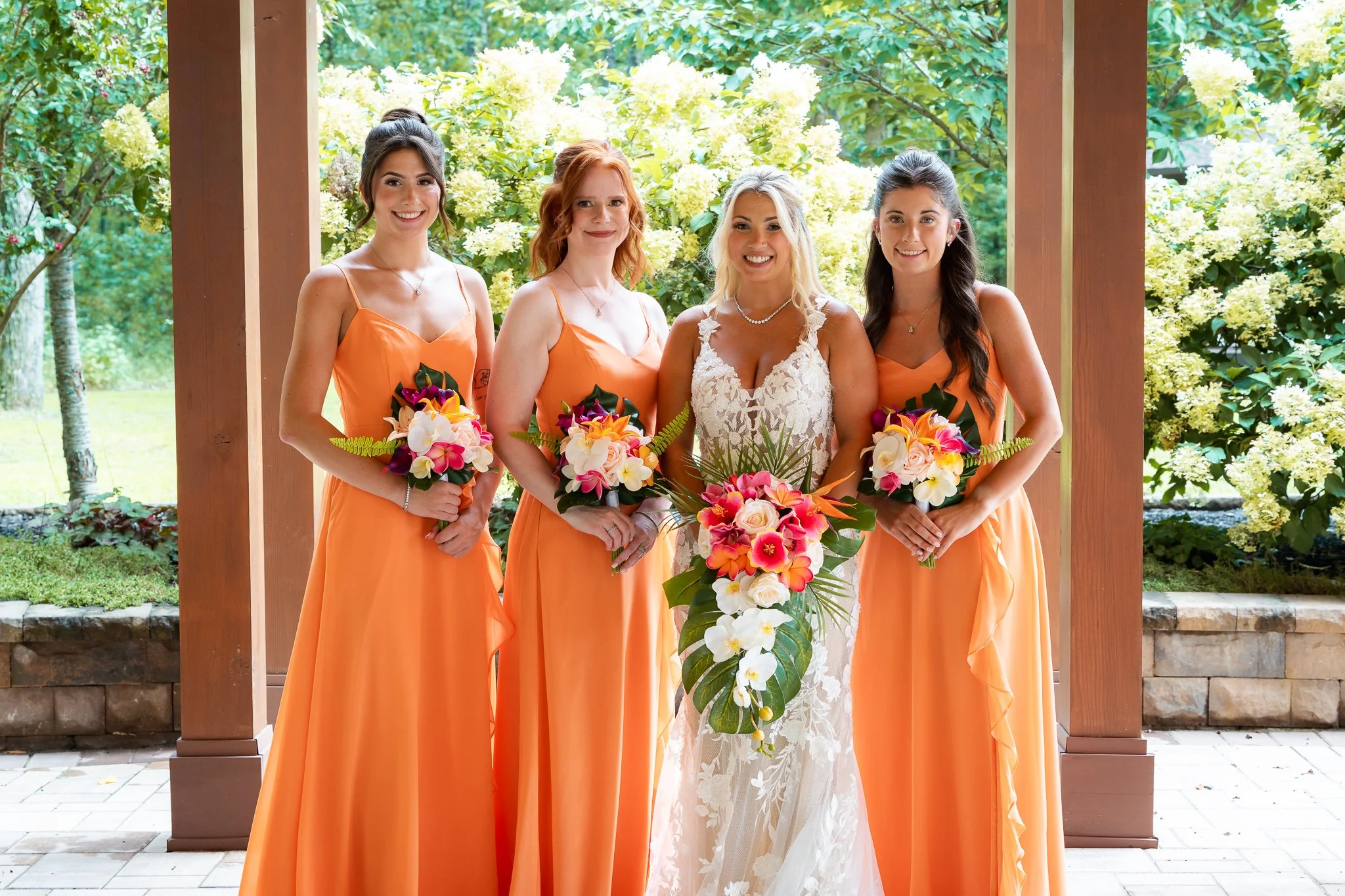Brigalias Wedding_8-28-26_LR-613.jpg