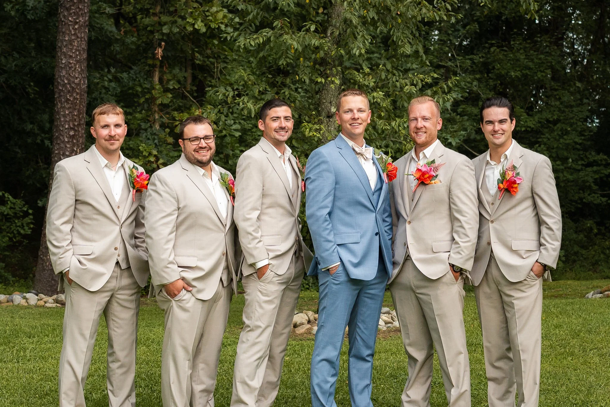 Brigalias Wedding_8-28-26_LR-609.jpg