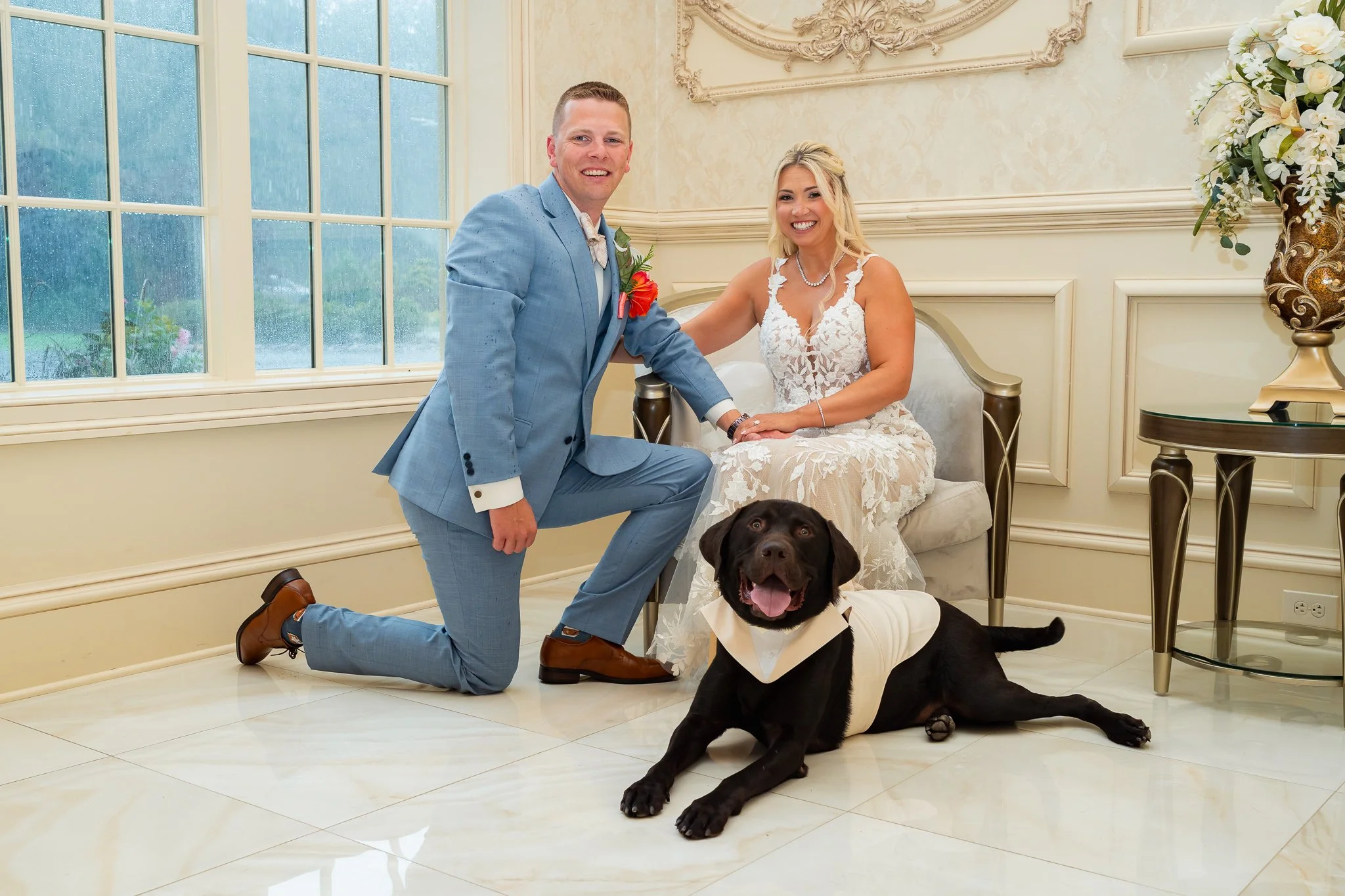 Brigalias Wedding_8-28-26_LR-642.jpg