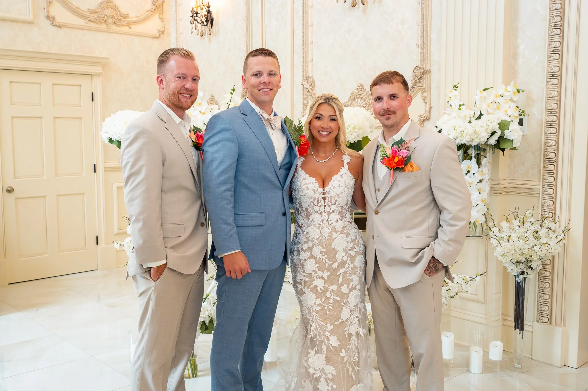 Brigalias Wedding_8-28-26_LR-683.jpg