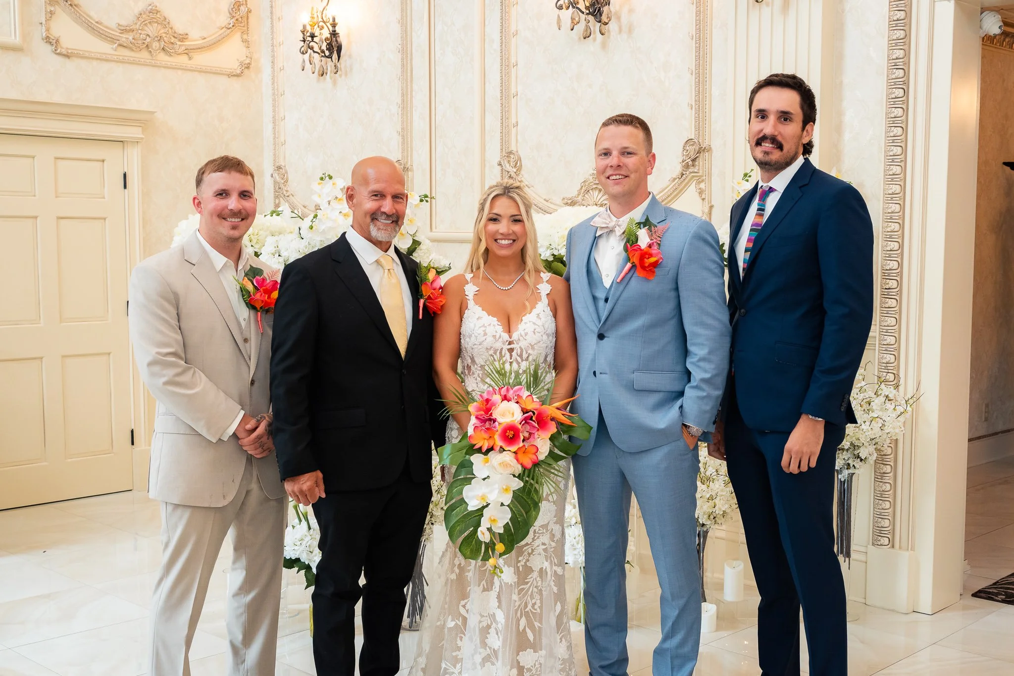 Brigalias Wedding_8-28-26_LR-652.jpg