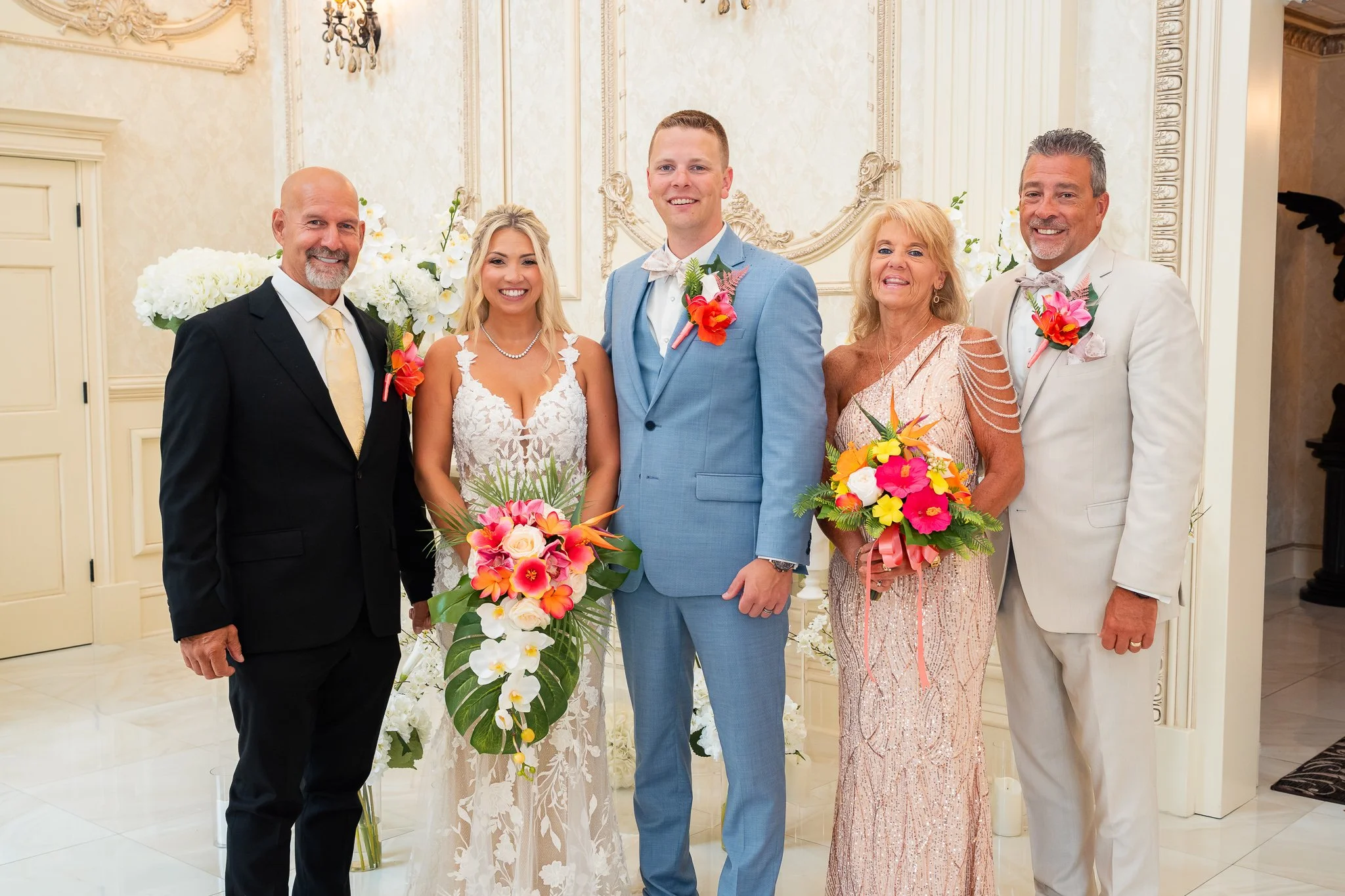 Brigalias Wedding_8-28-26_LR-657.jpg