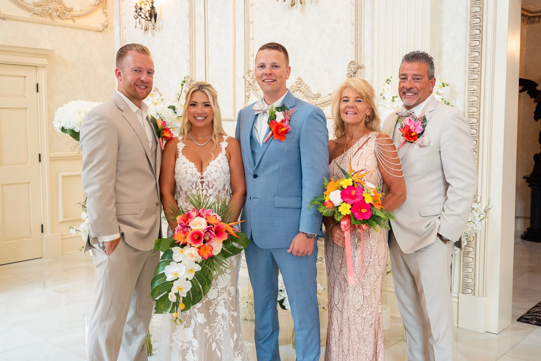 Brigalias Wedding_8-28-26_LR-661.jpg