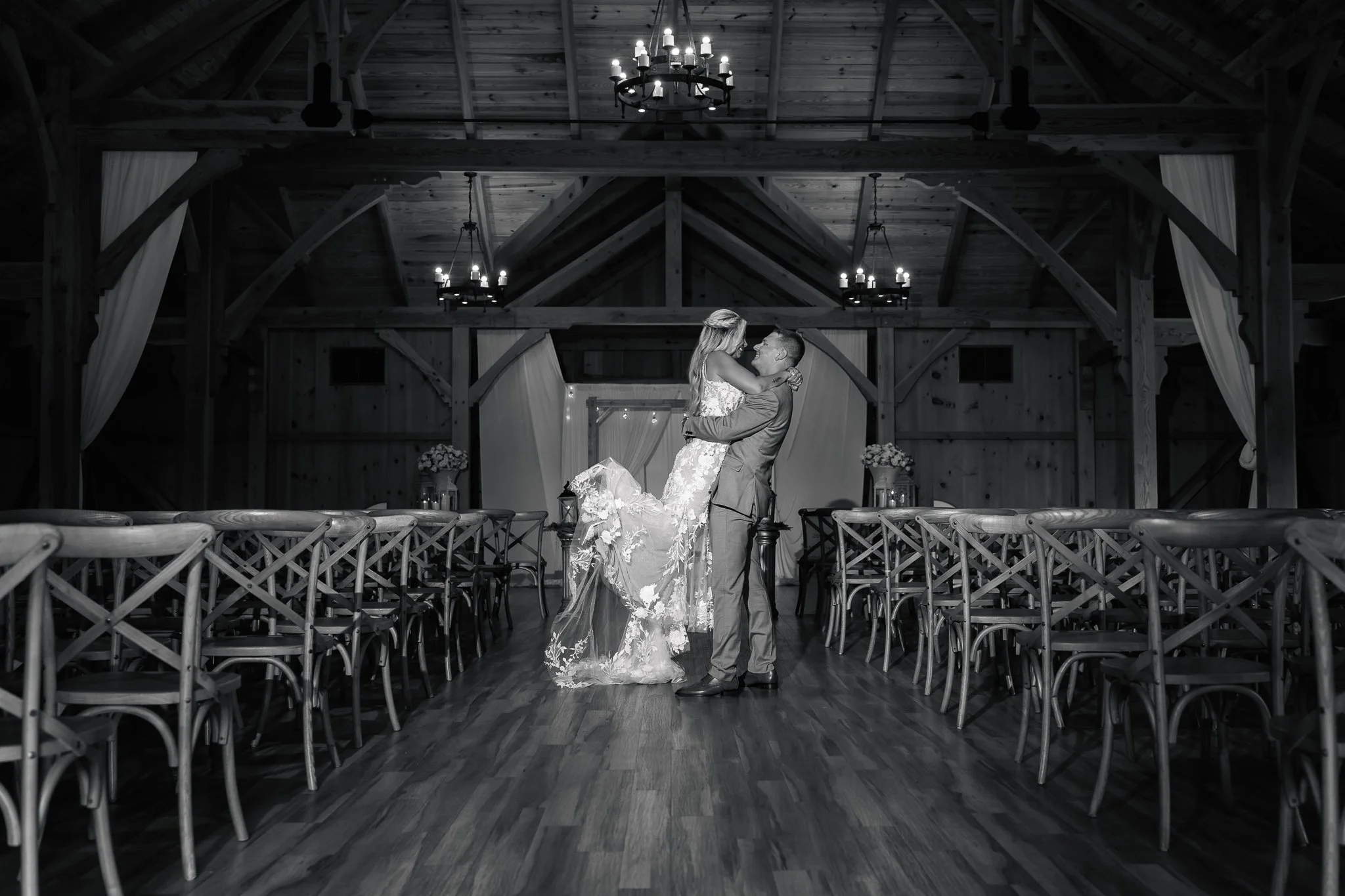 Brigalias Wedding_8-28-26_LR_BW-697.jpg